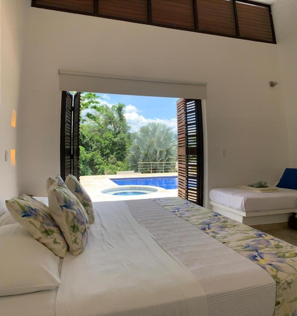 Casa Nature