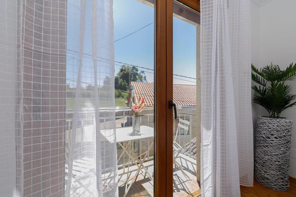 Fantástico chalet junto al mar by CABANA Rentals