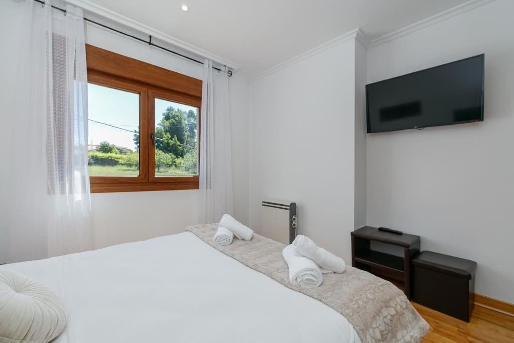 Fantástico chalet junto al mar by CABANA Rentals
