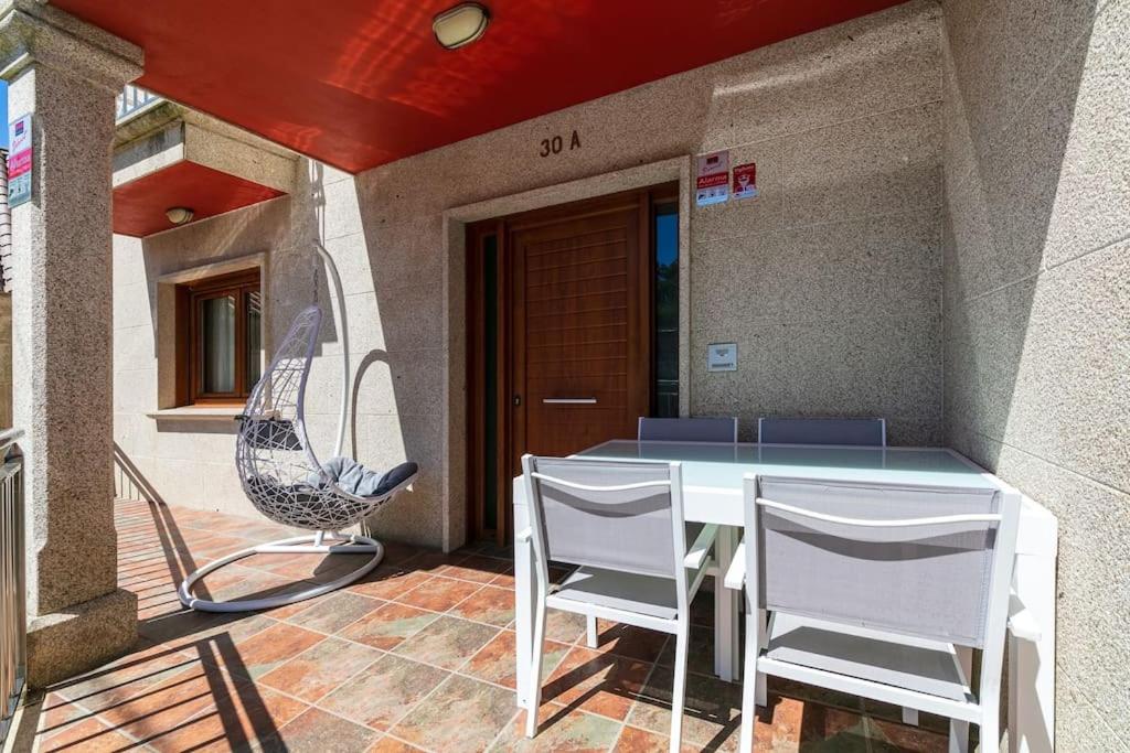Fantástico chalet junto al mar by CABANA Rentals