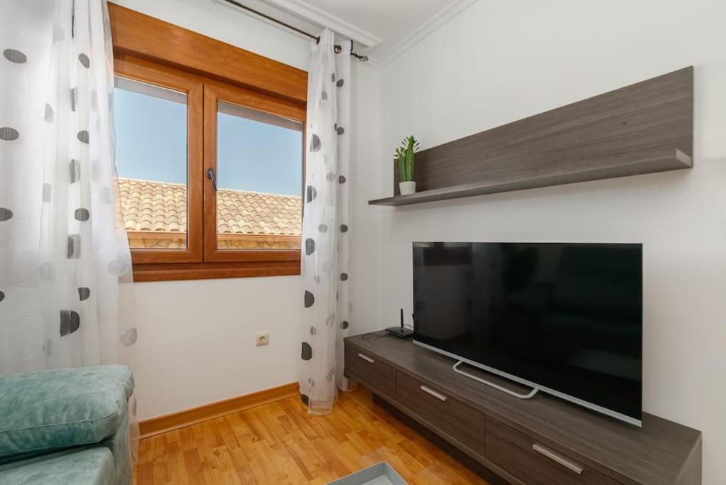 Fantástico chalet junto al mar by CABANA Rentals