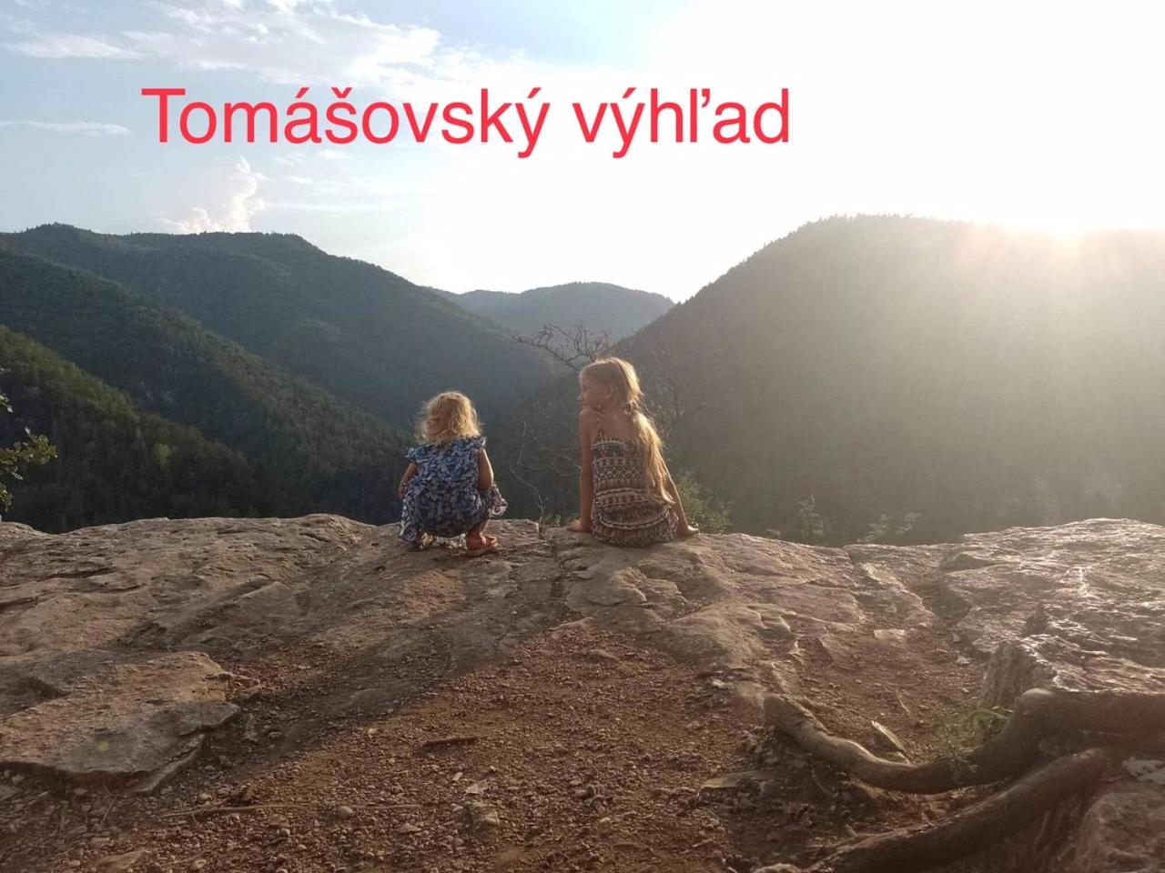 apartmany agnieszka view 5