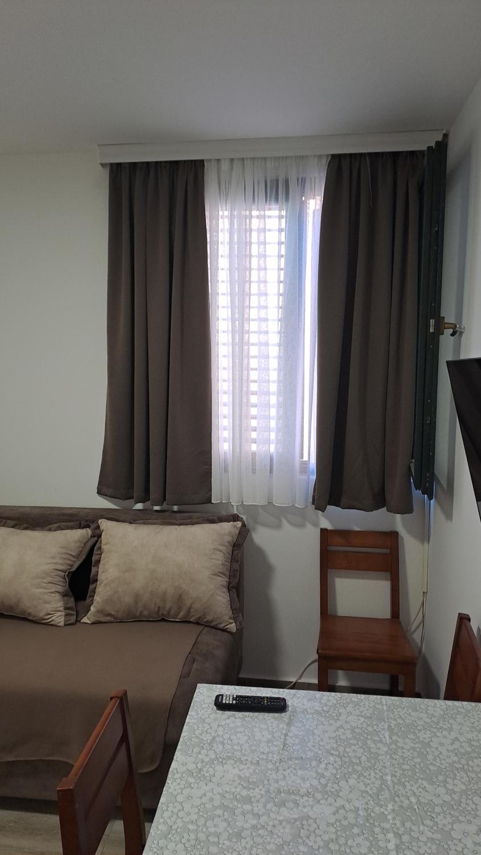 Apartman Vesna Budva 1 view 4
