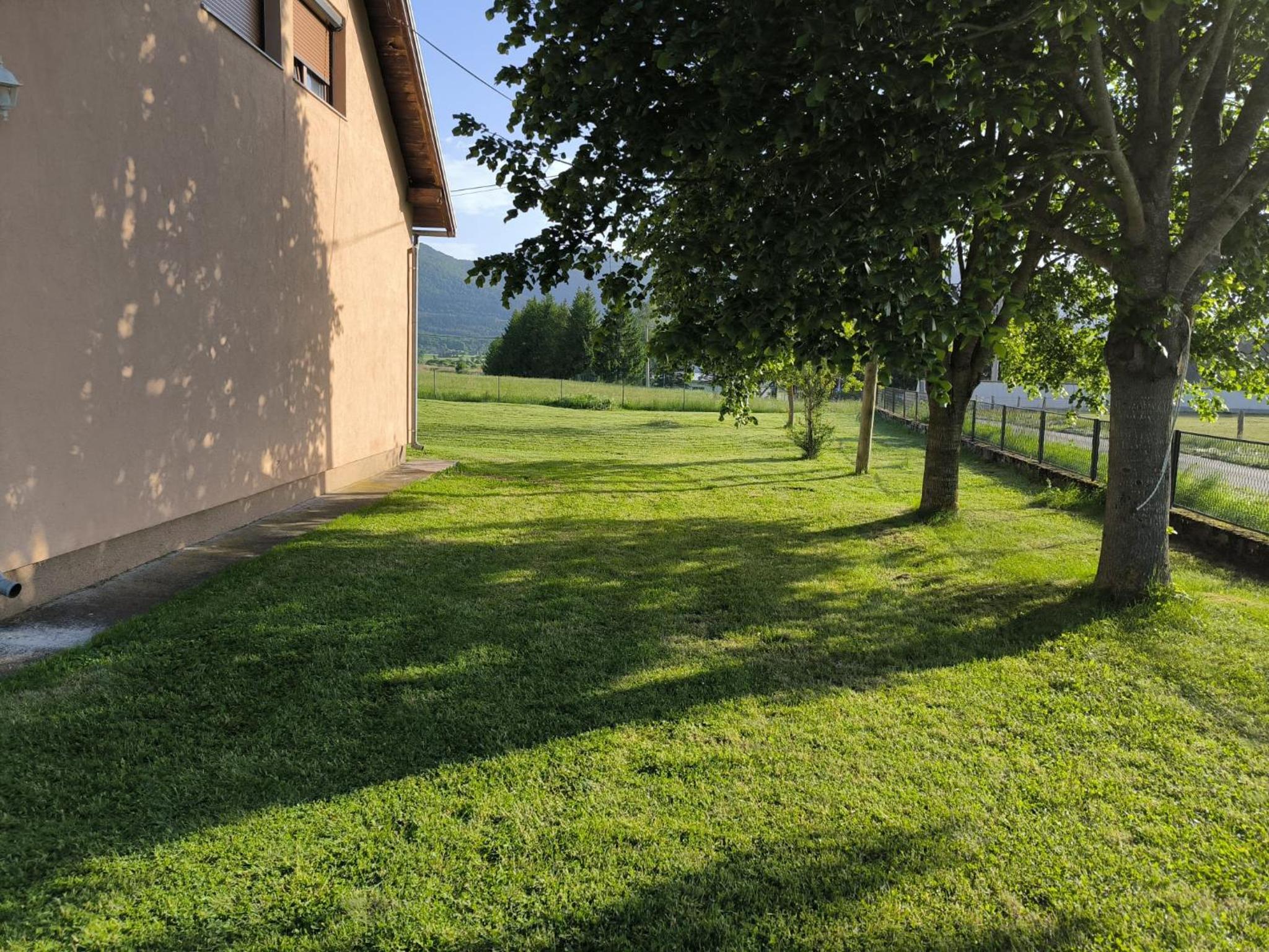 Photo 31
