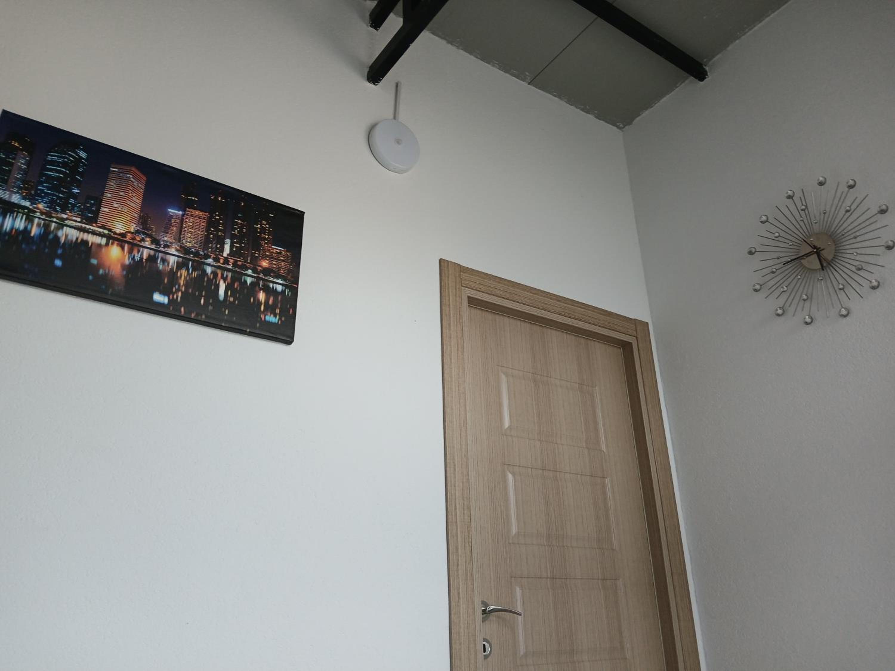 Photo 27