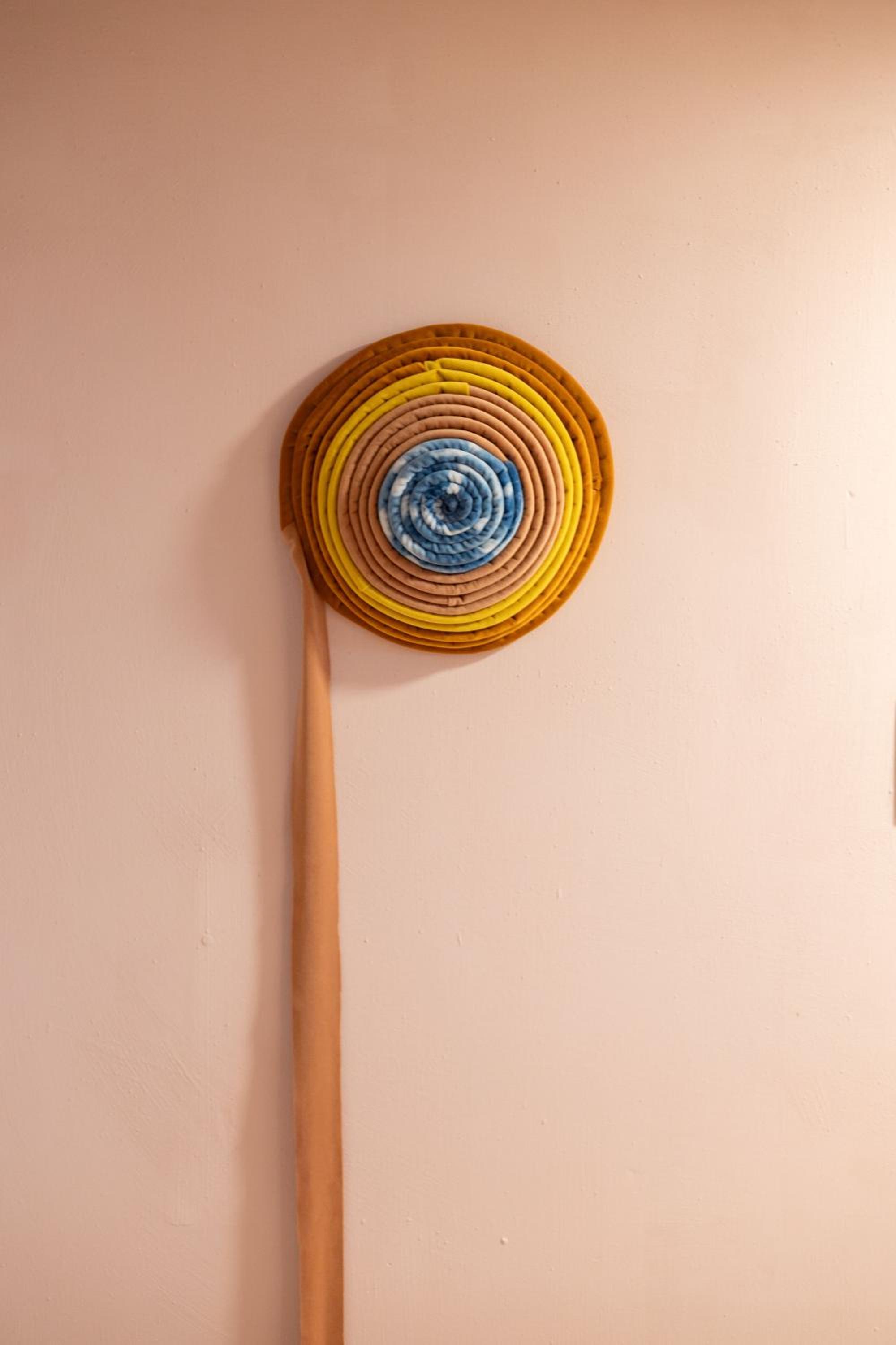 Cosmo & Confortable - Agréable - Bon emplacement 10