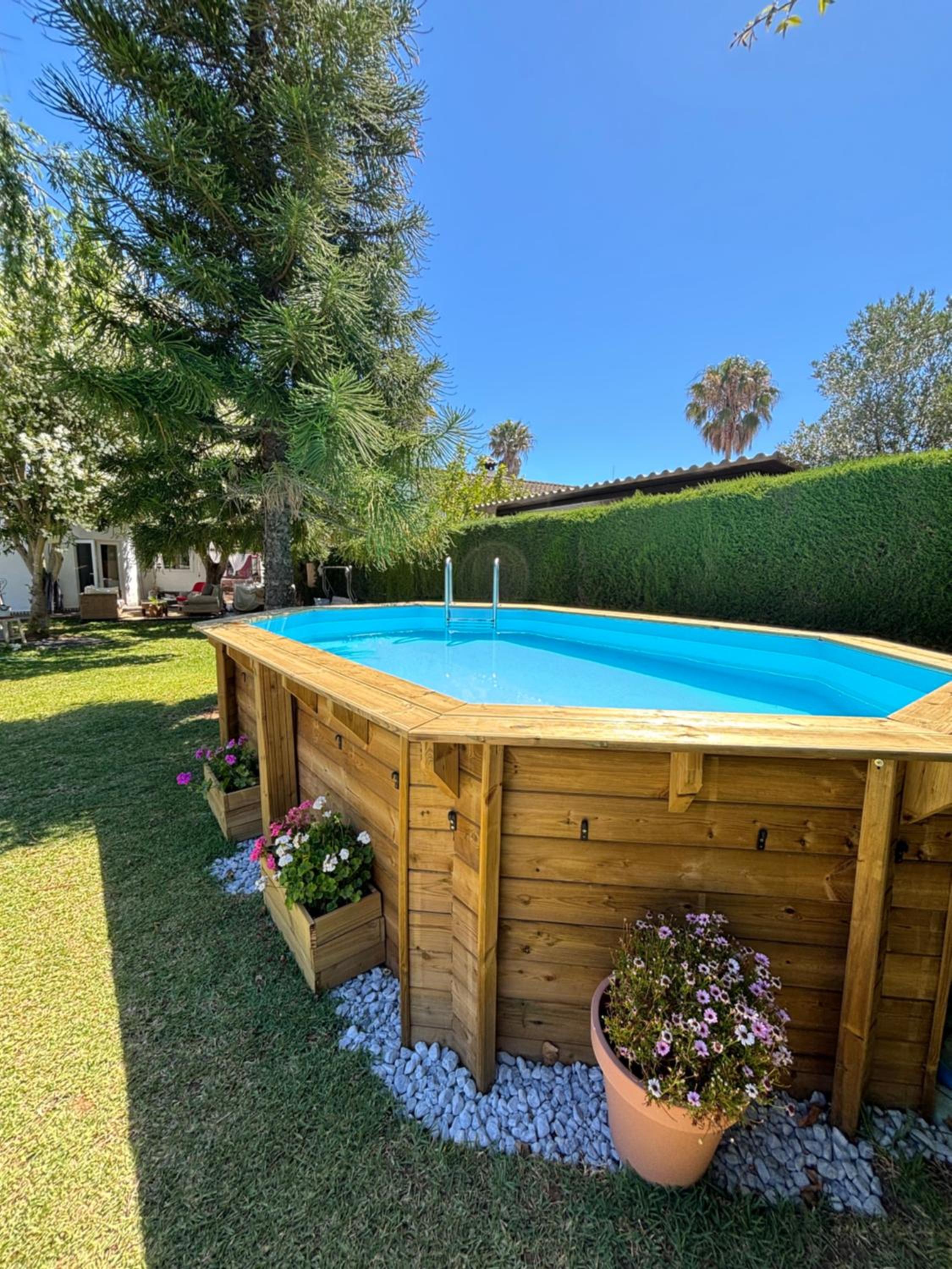 Hotel Tierra del Sur - Image 1