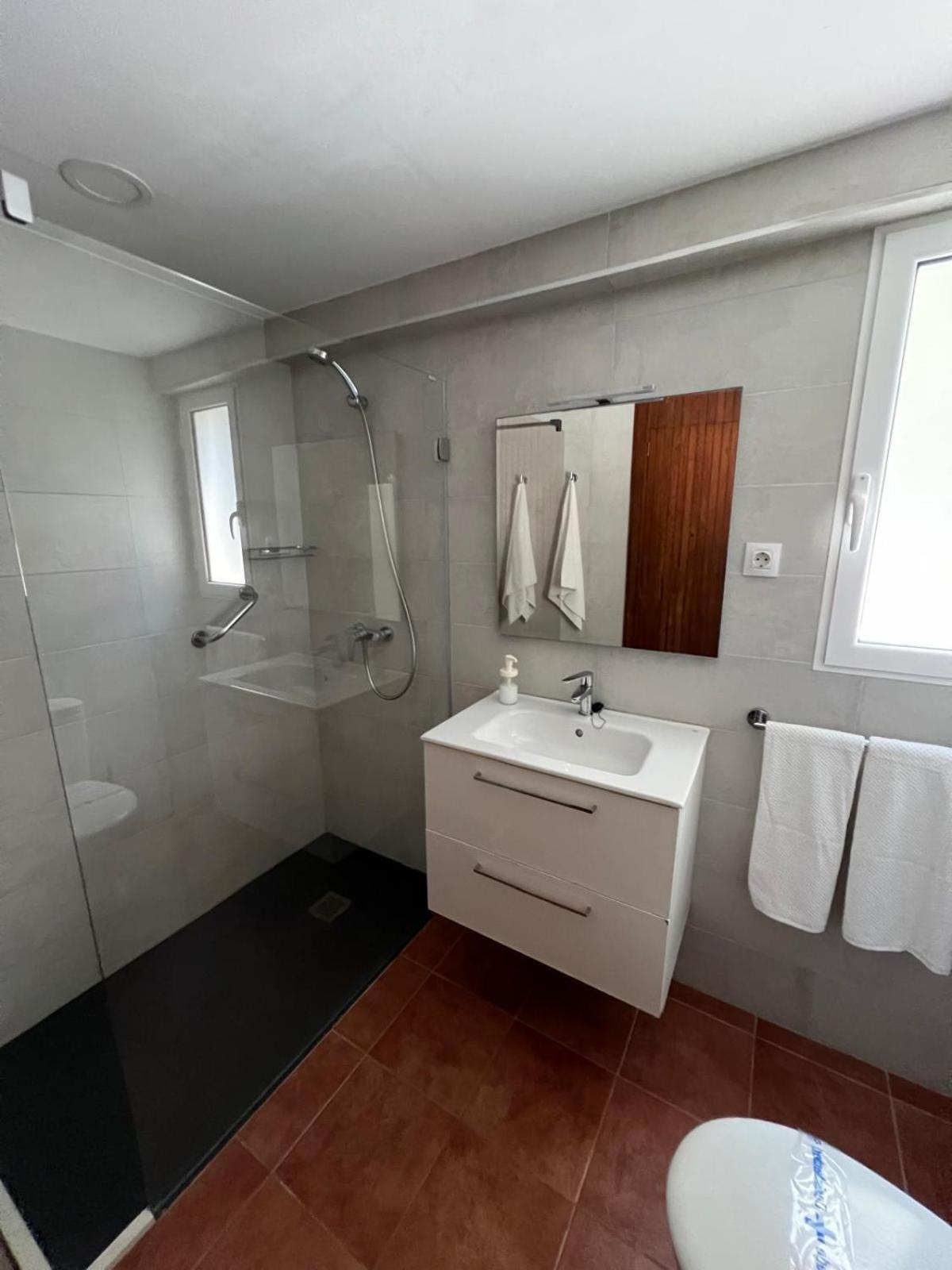 Villa MonteMar en Cullera
