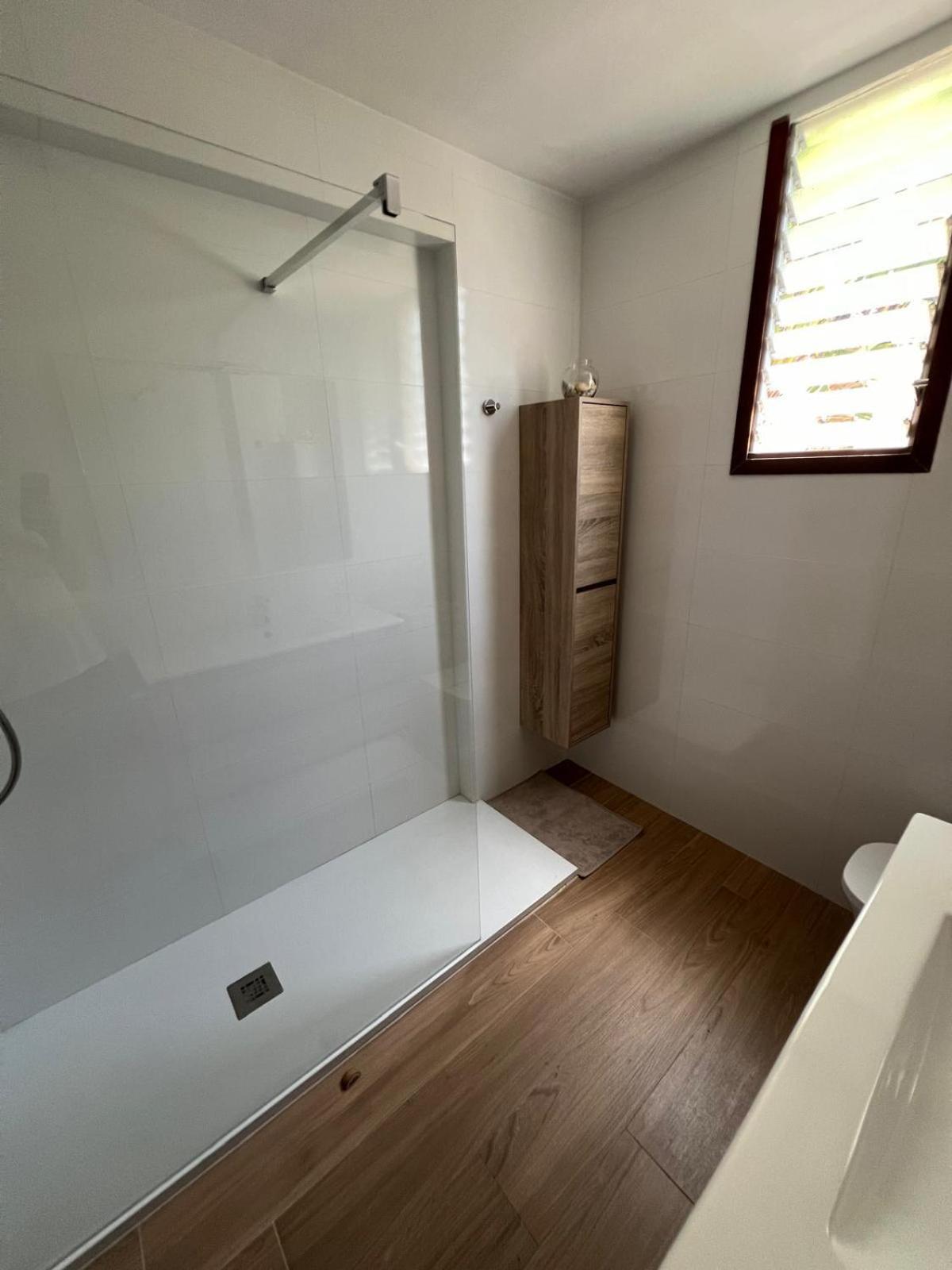 Villa MonteMar en Cullera