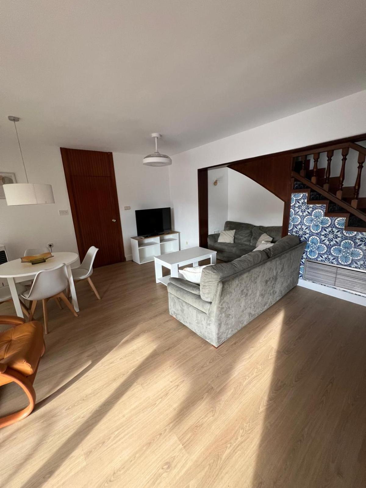 Villa MonteMar en Cullera