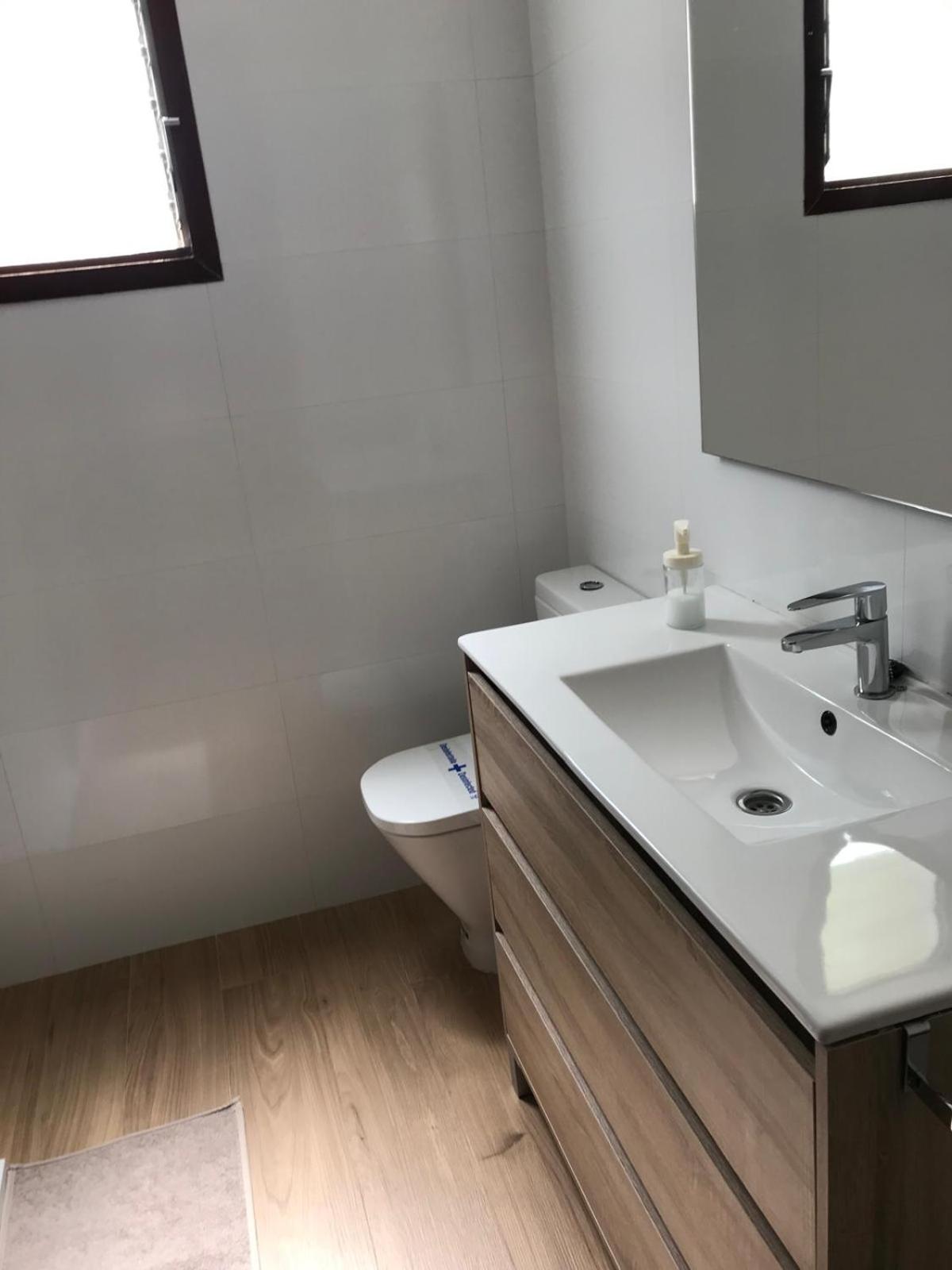 Villa MonteMar en Cullera