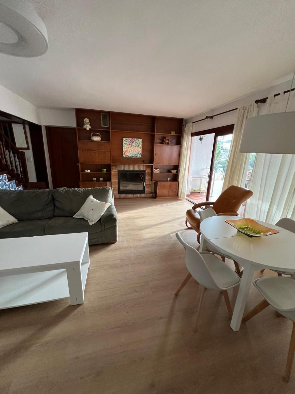 Villa MonteMar en Cullera