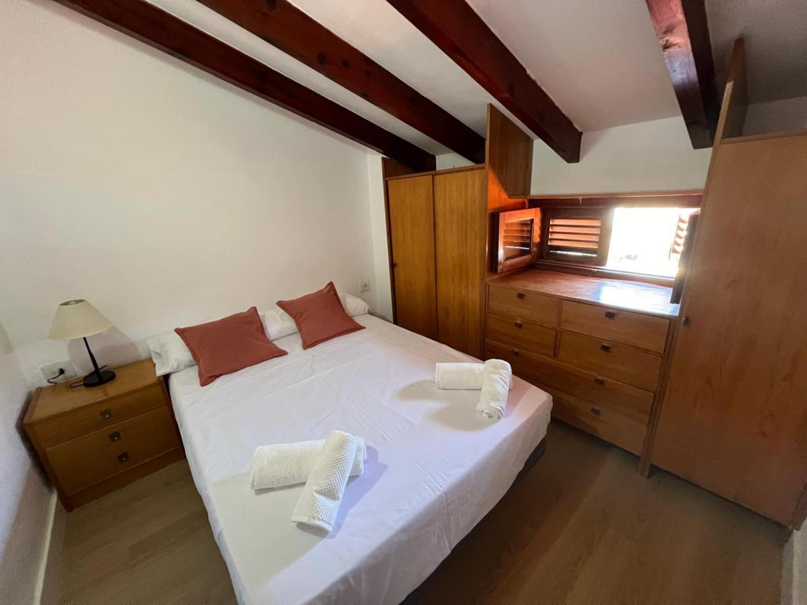 Villa MonteMar en Cullera