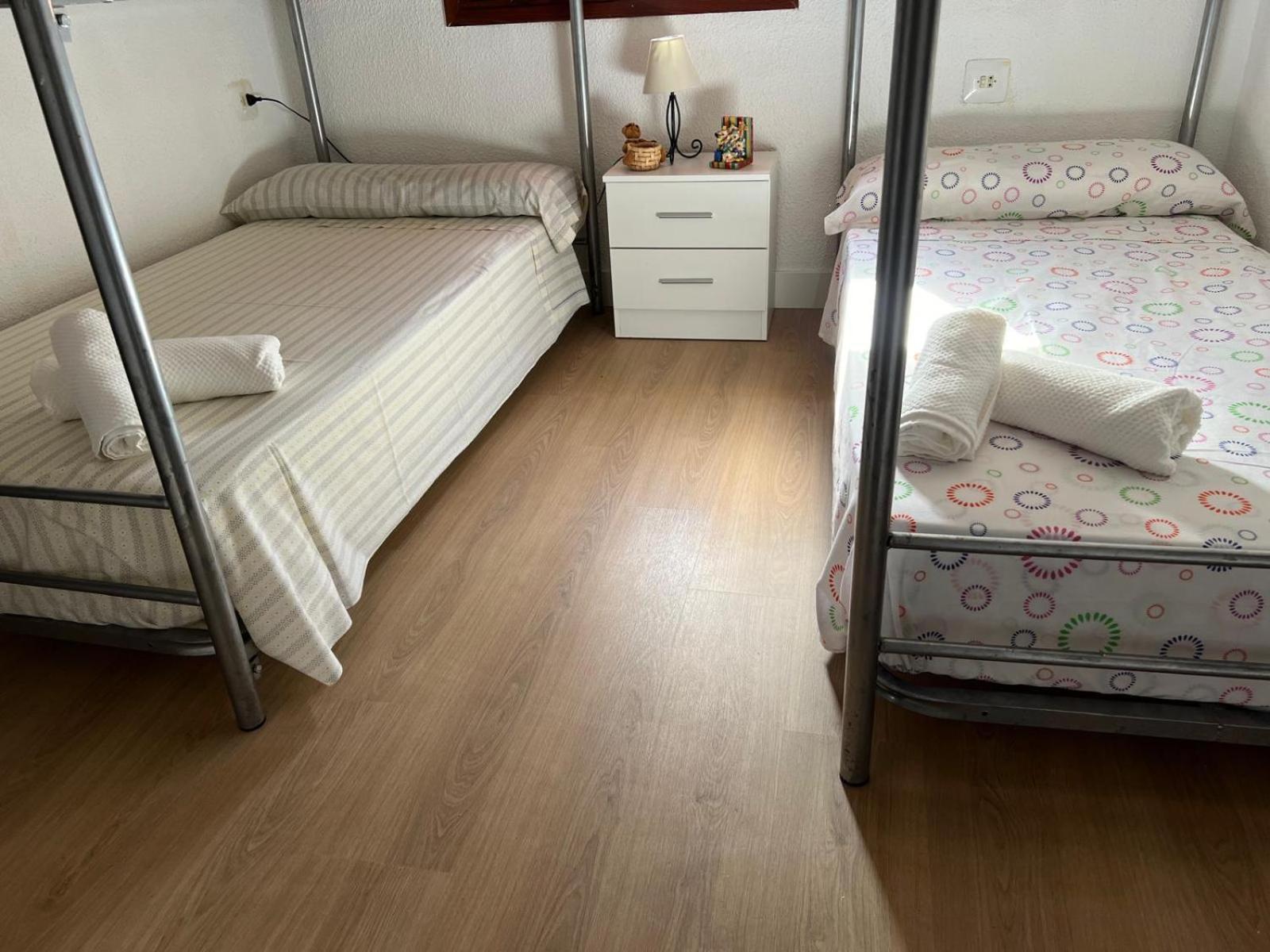 Villa MonteMar en Cullera