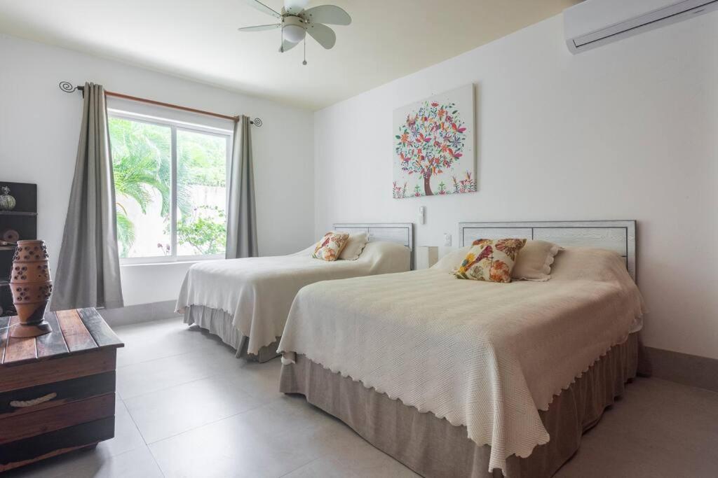 Stunning condo in excellent location
