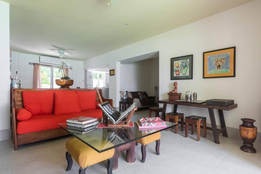 Stunning condo in excellent location