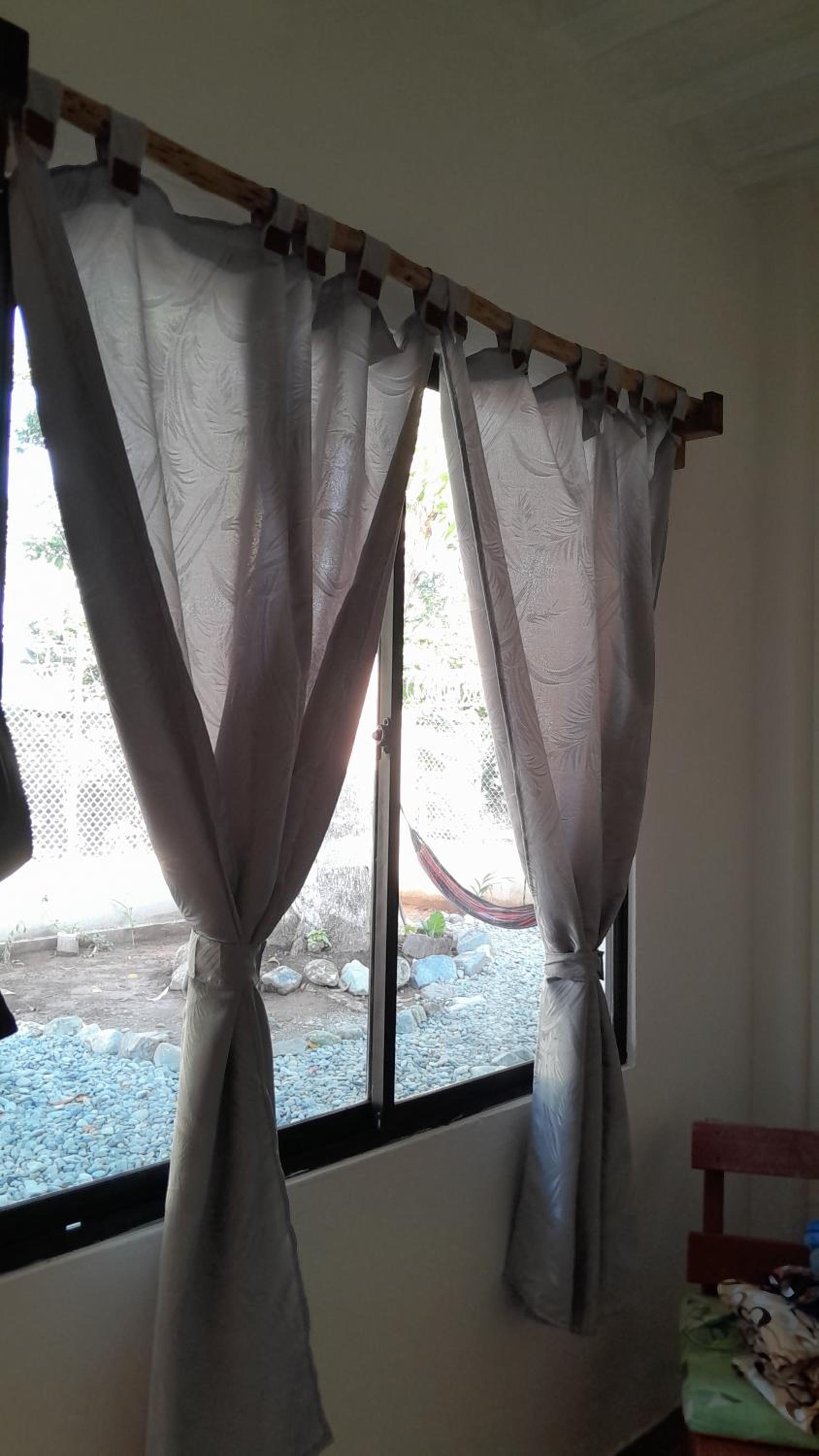 Hostal Rojoyale