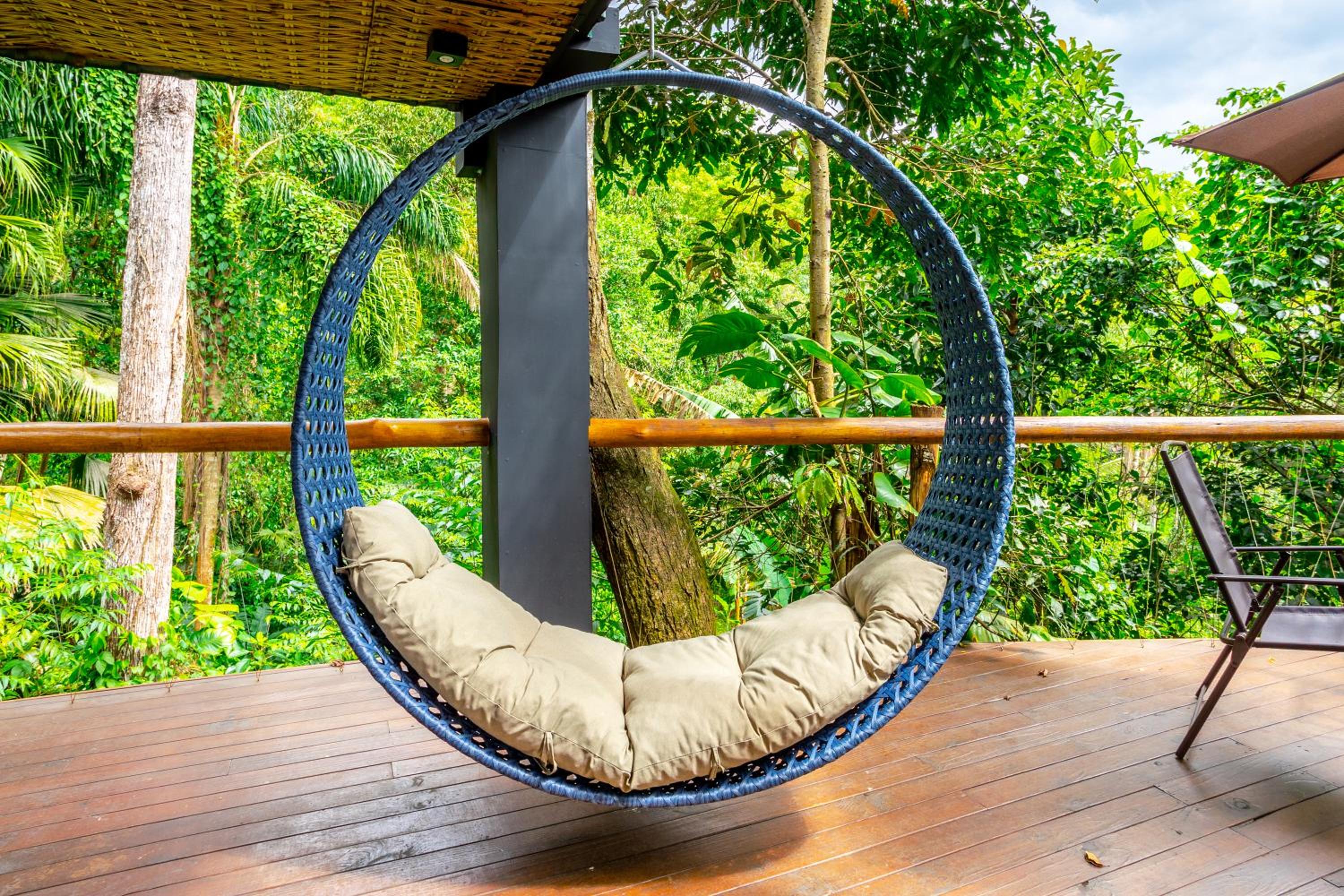 Casa Natu Ilhabela Portinho