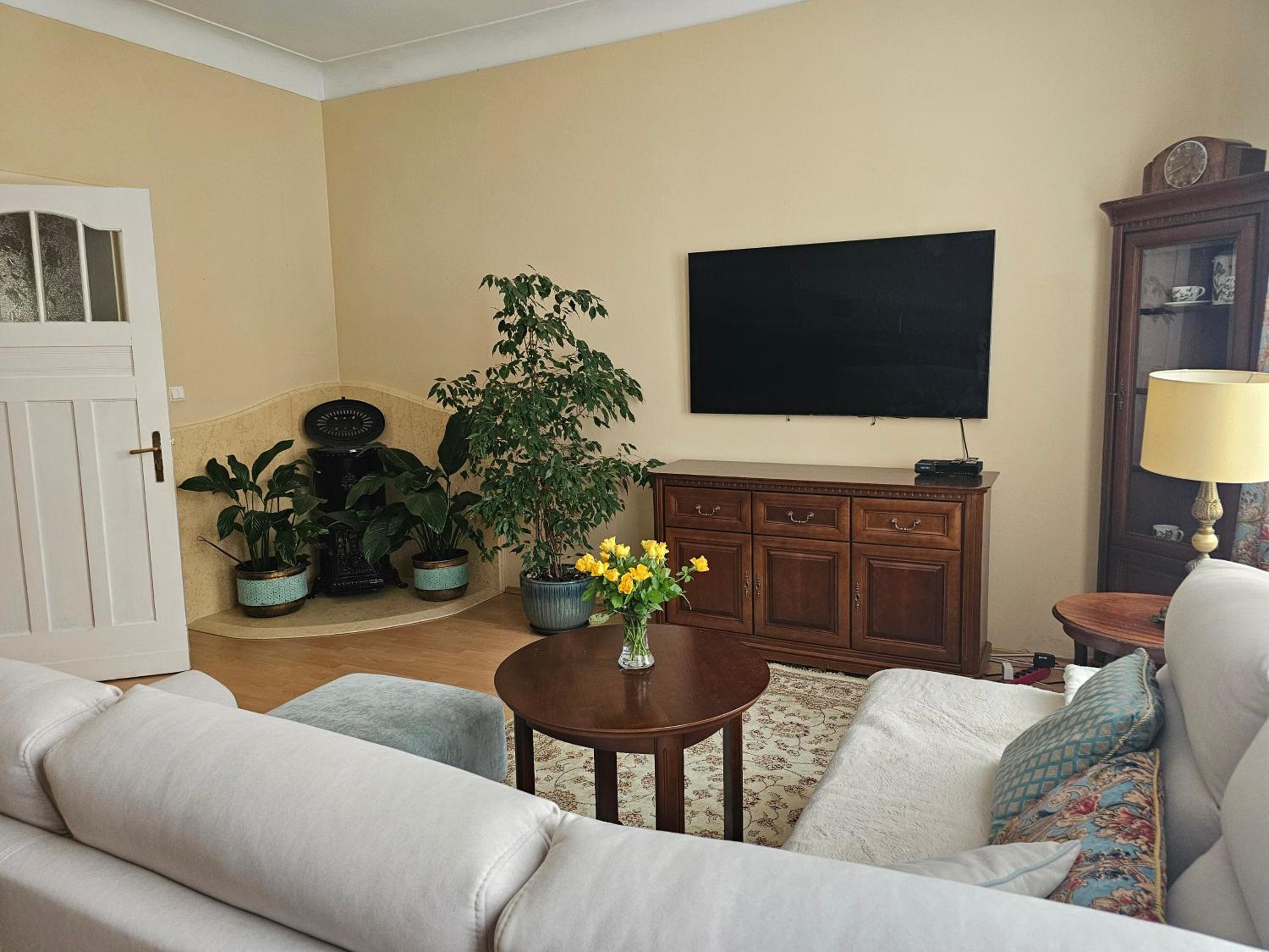 Apartament u Teresy view 4