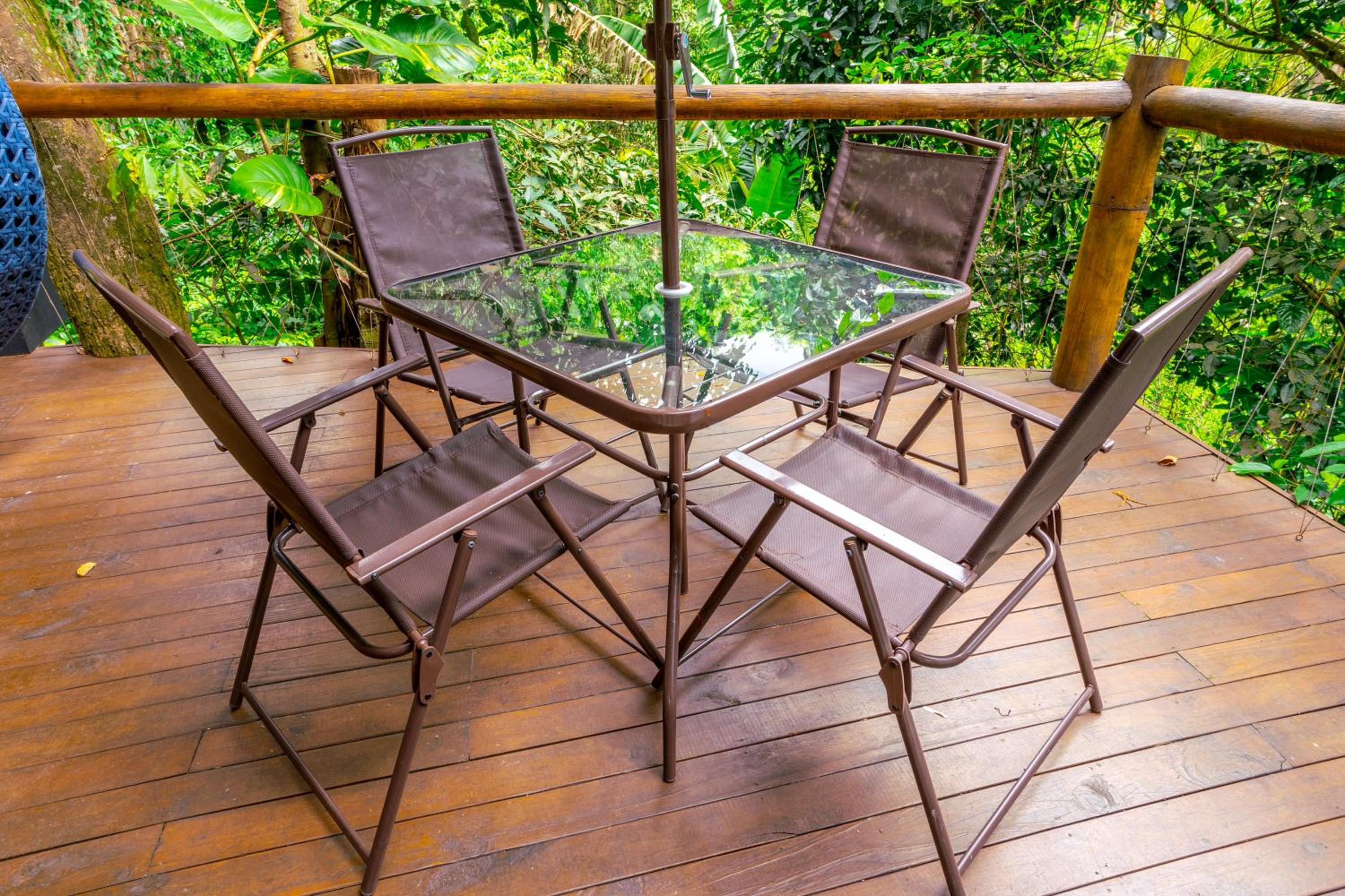 Casa Natu Ilhabela Portinho
