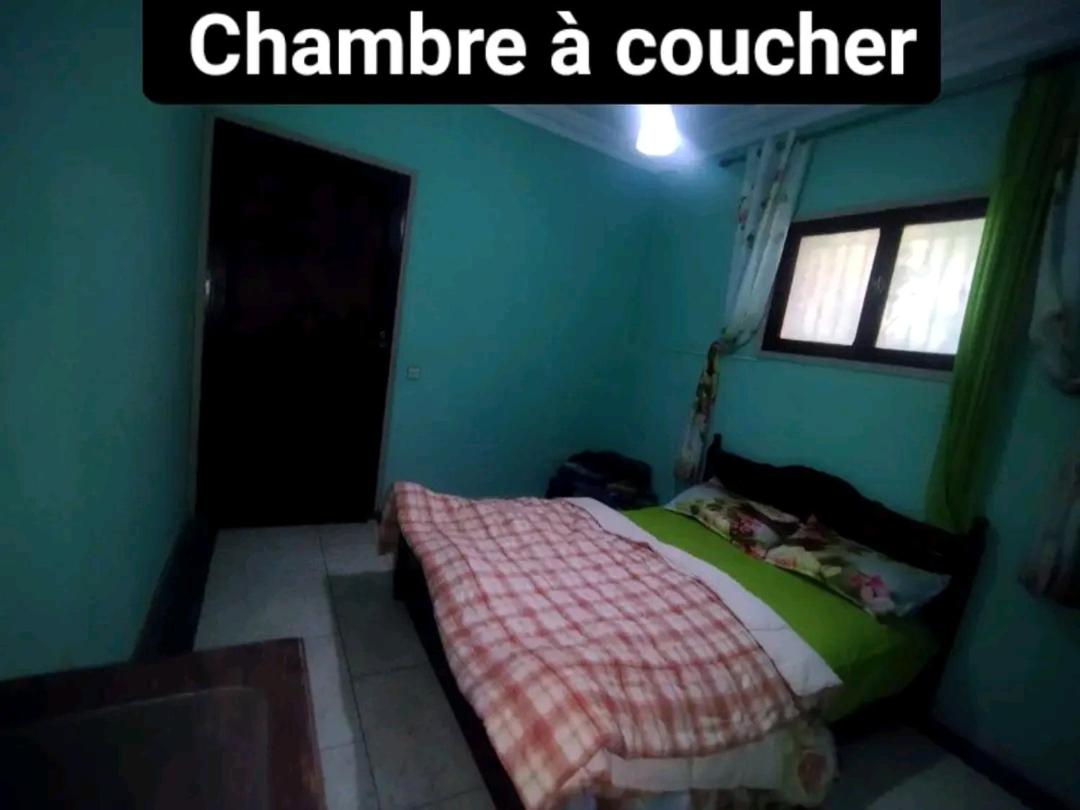 other