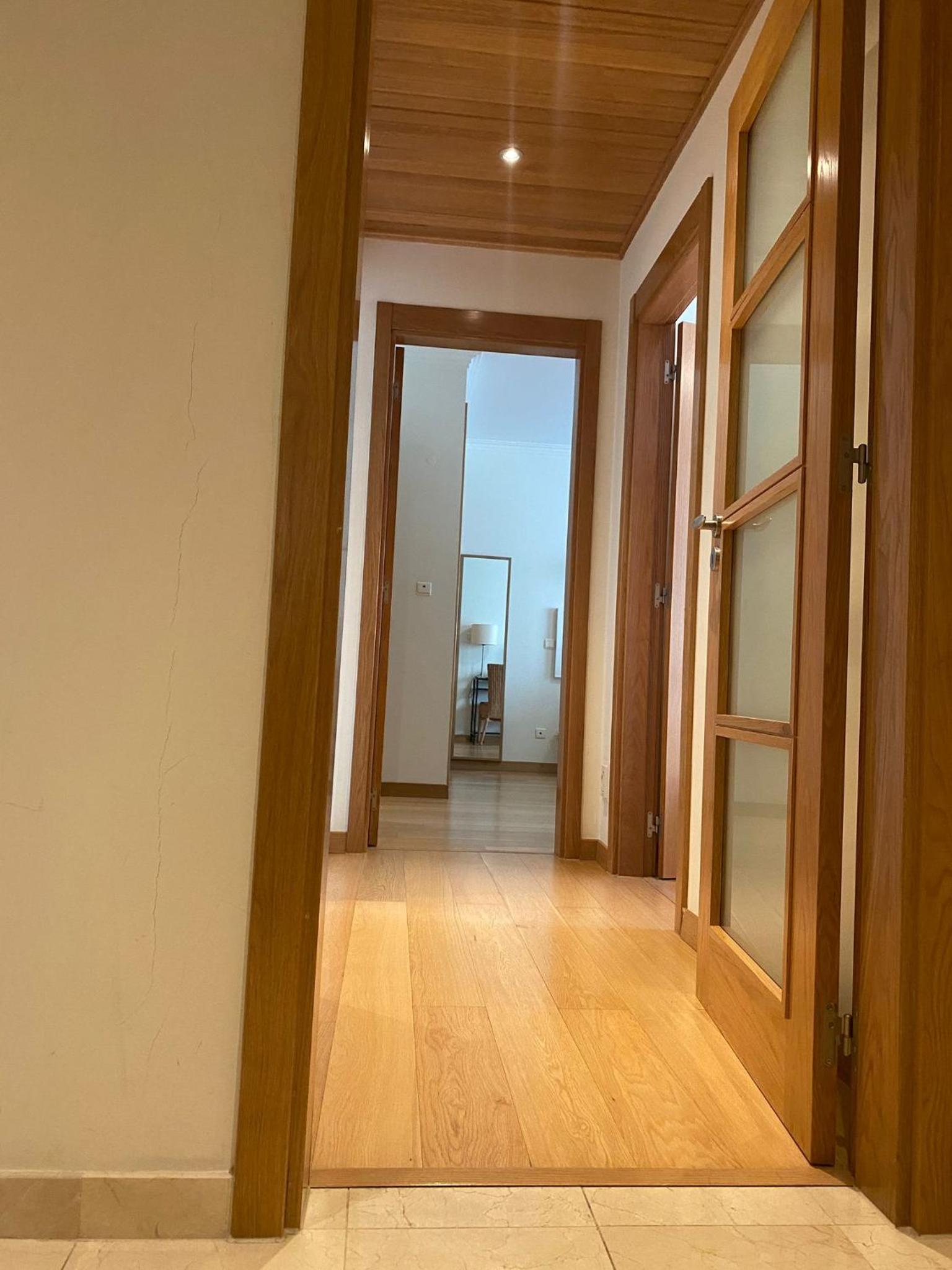 Lisbon NH HomeVipNobel - Luxurious apartment view 2