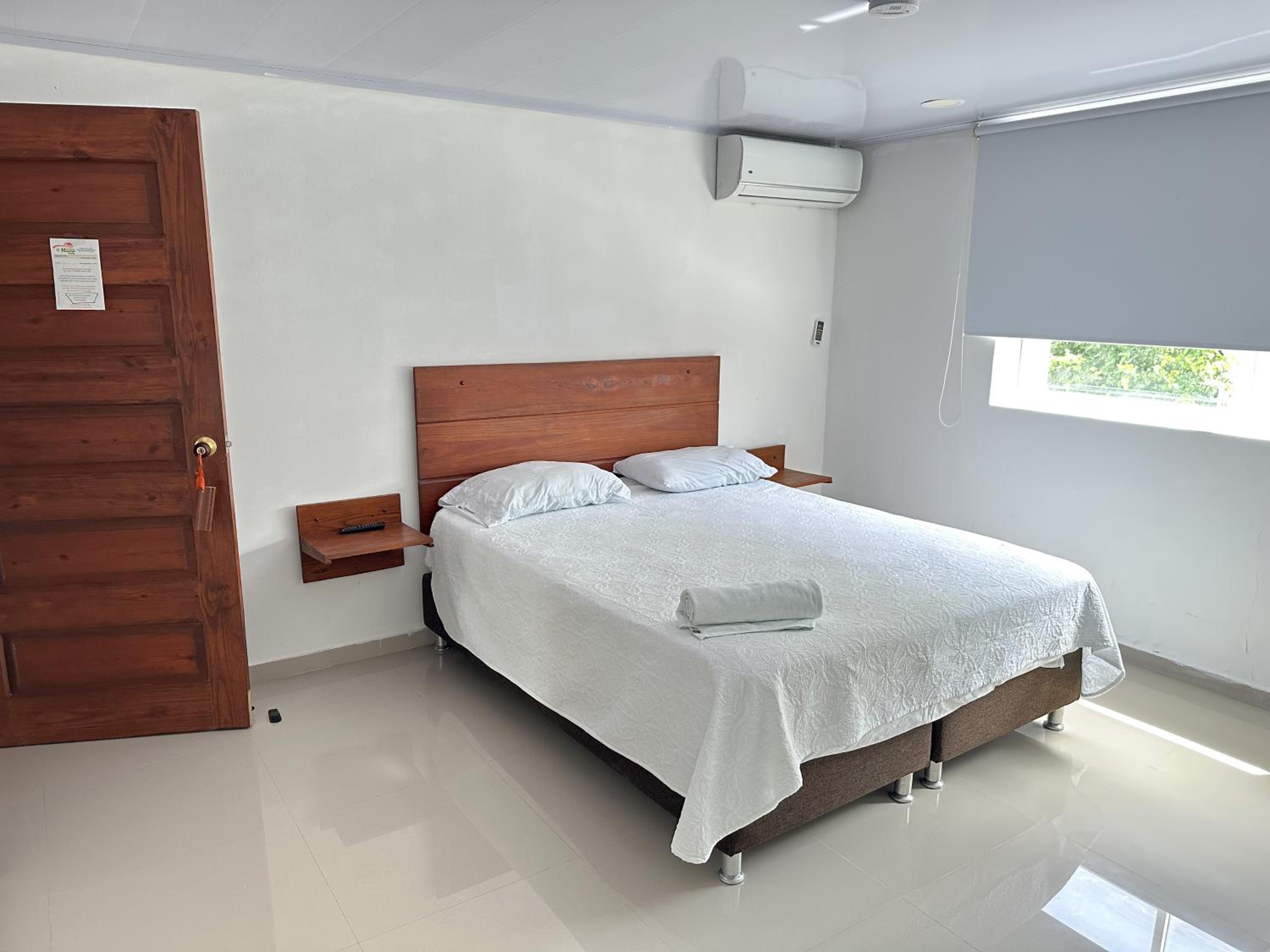 Casa Amandy Guest House
