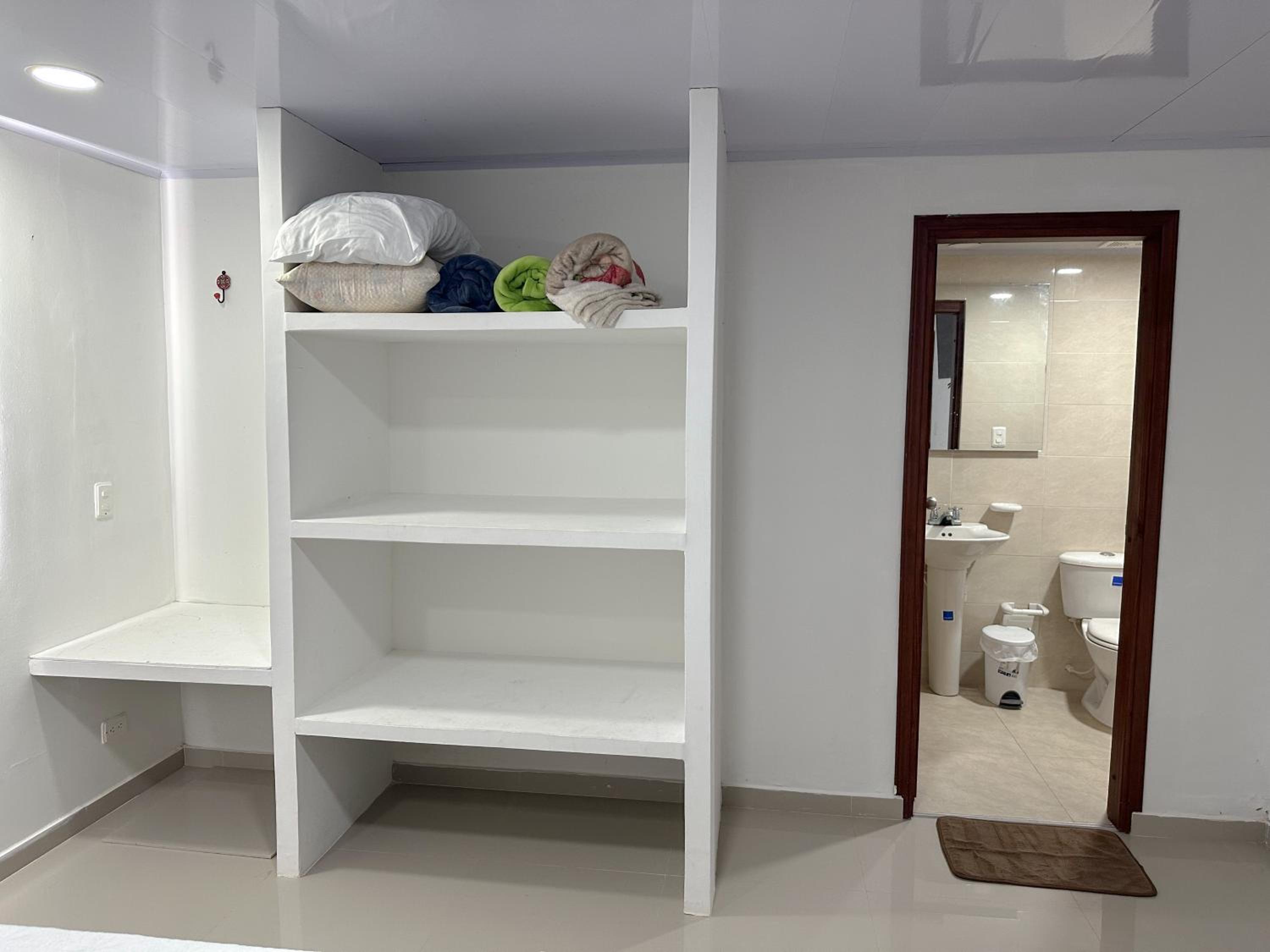 Casa Amandy Guest House