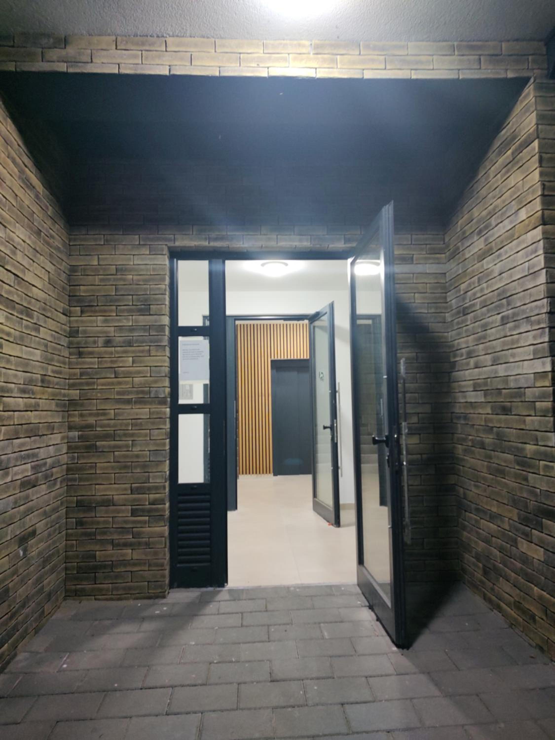 Apartman Marla Vrnjacka Banja