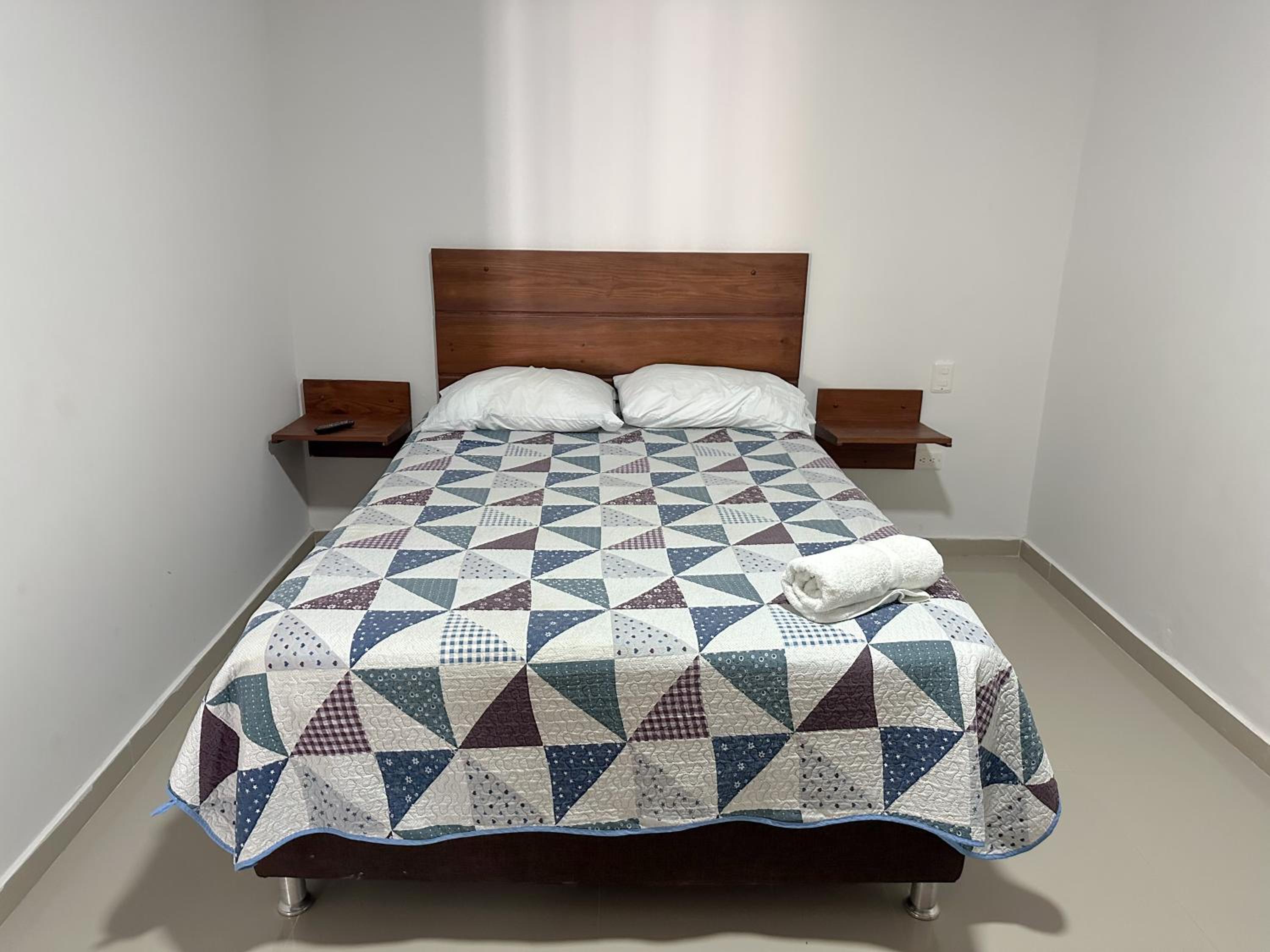 Casa Amandy Guest House