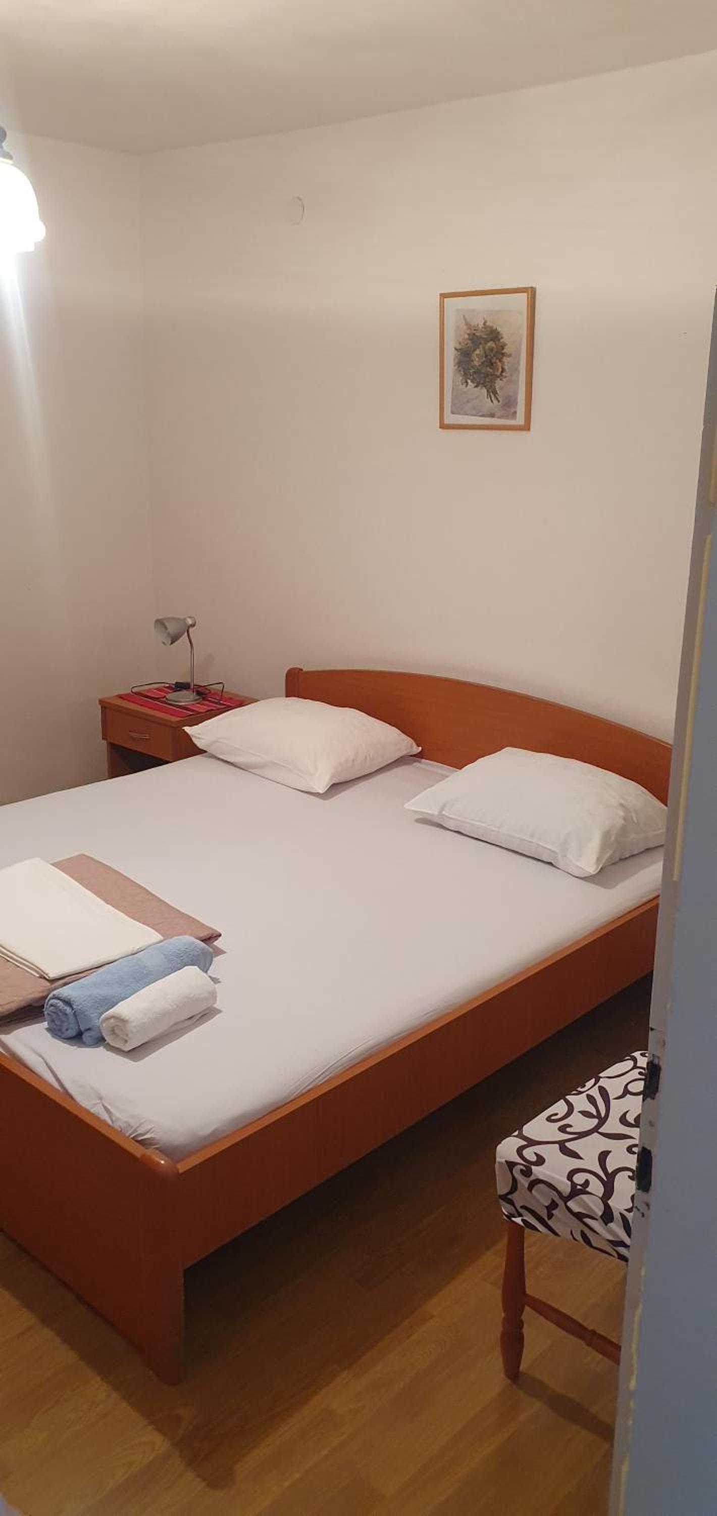Apartmani Sonja M view 3