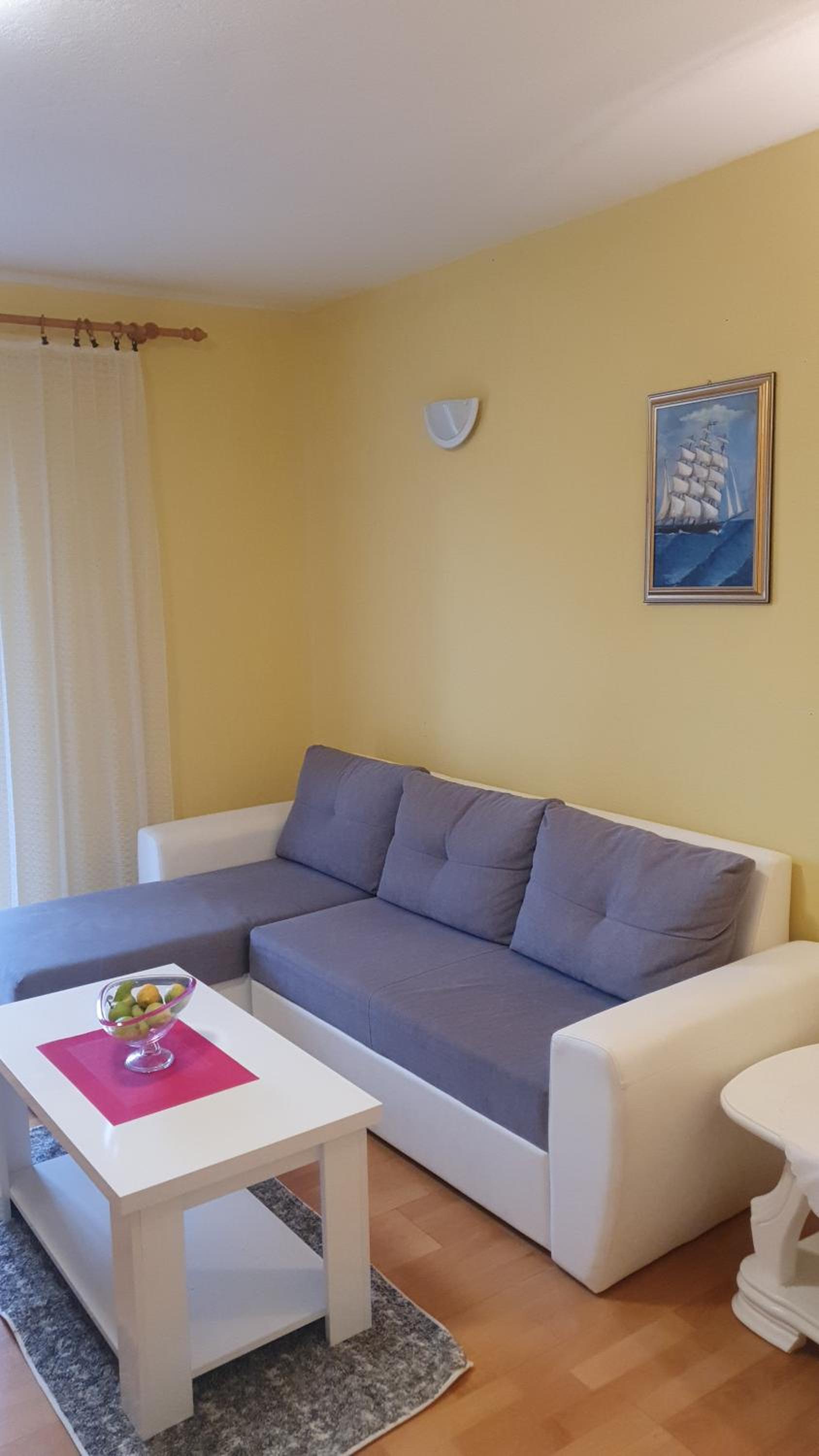 Apartmani Sonja M view 4