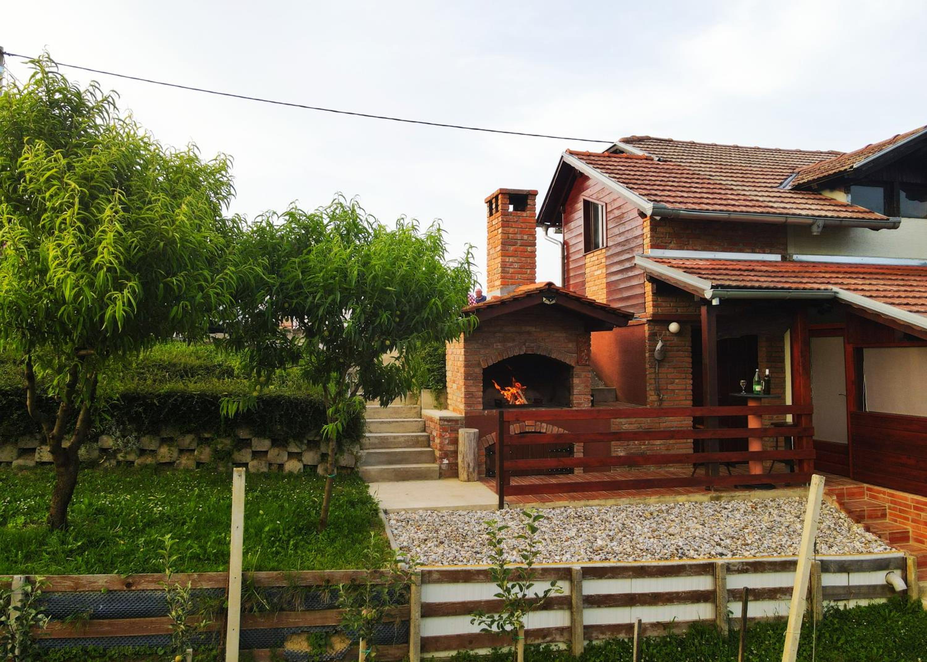 Photo 9