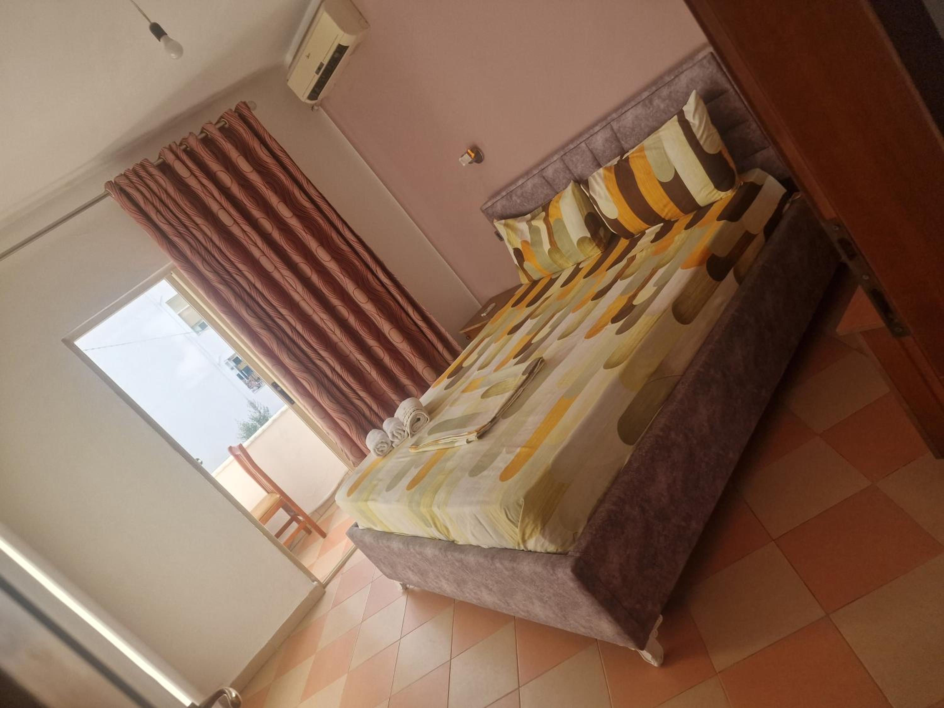 Villa Premium