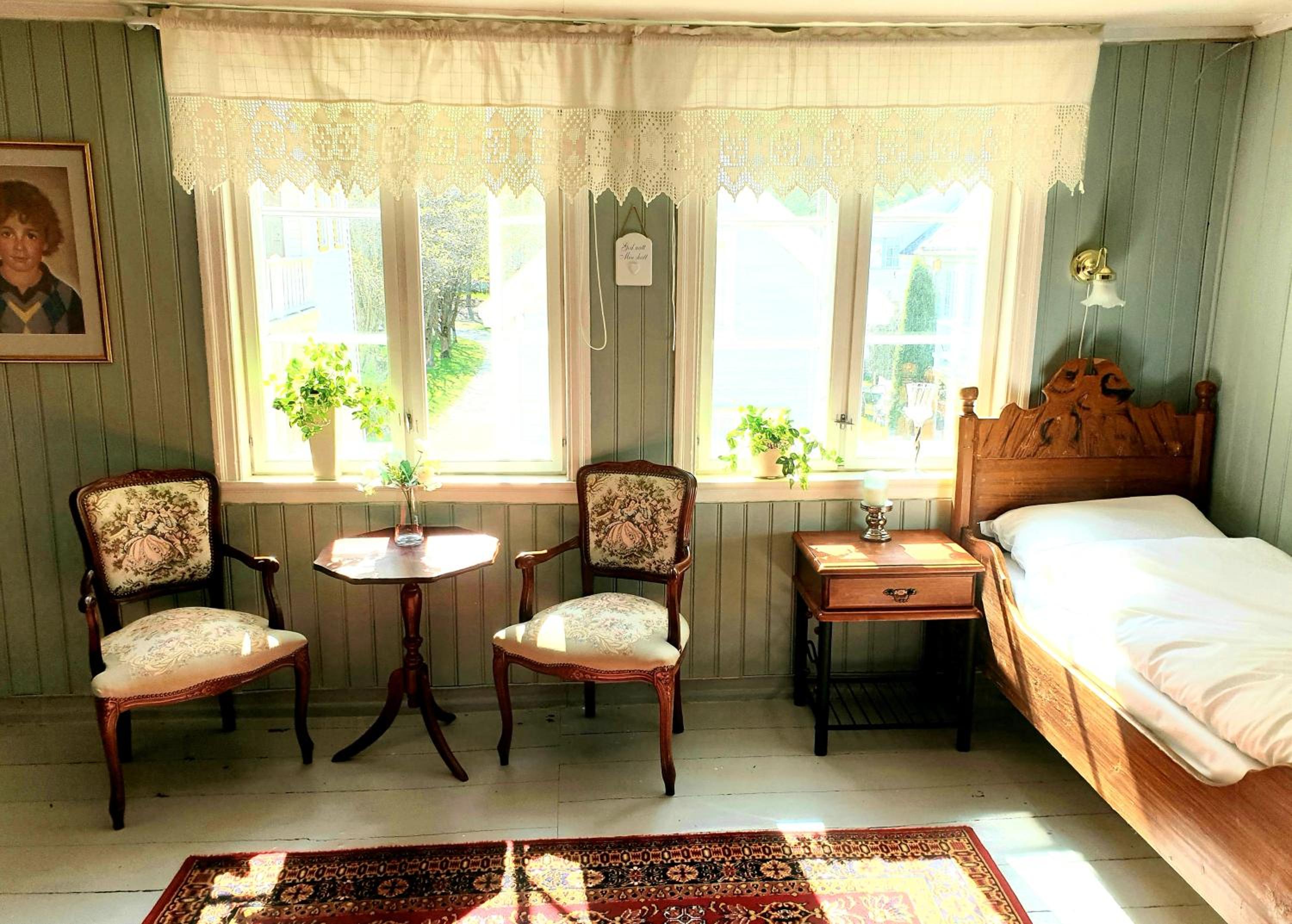 Photo 7
