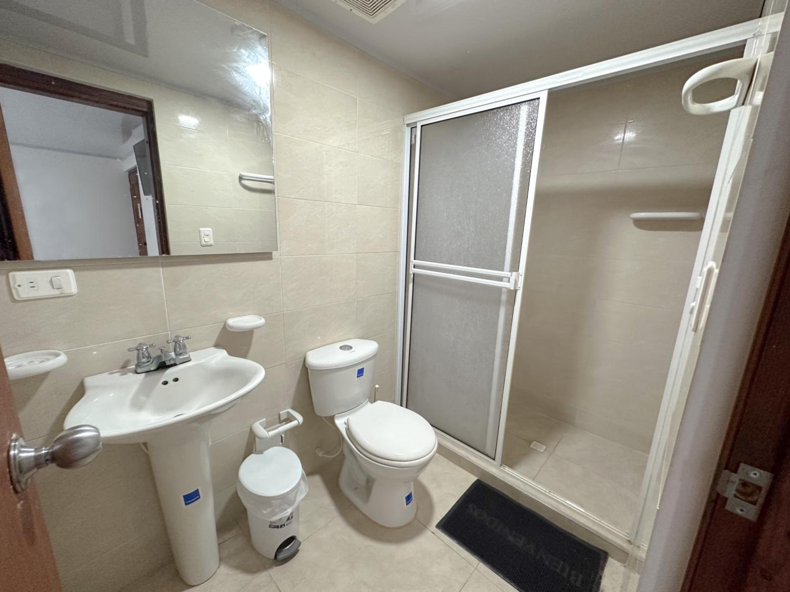 Casa Amandy Guest House