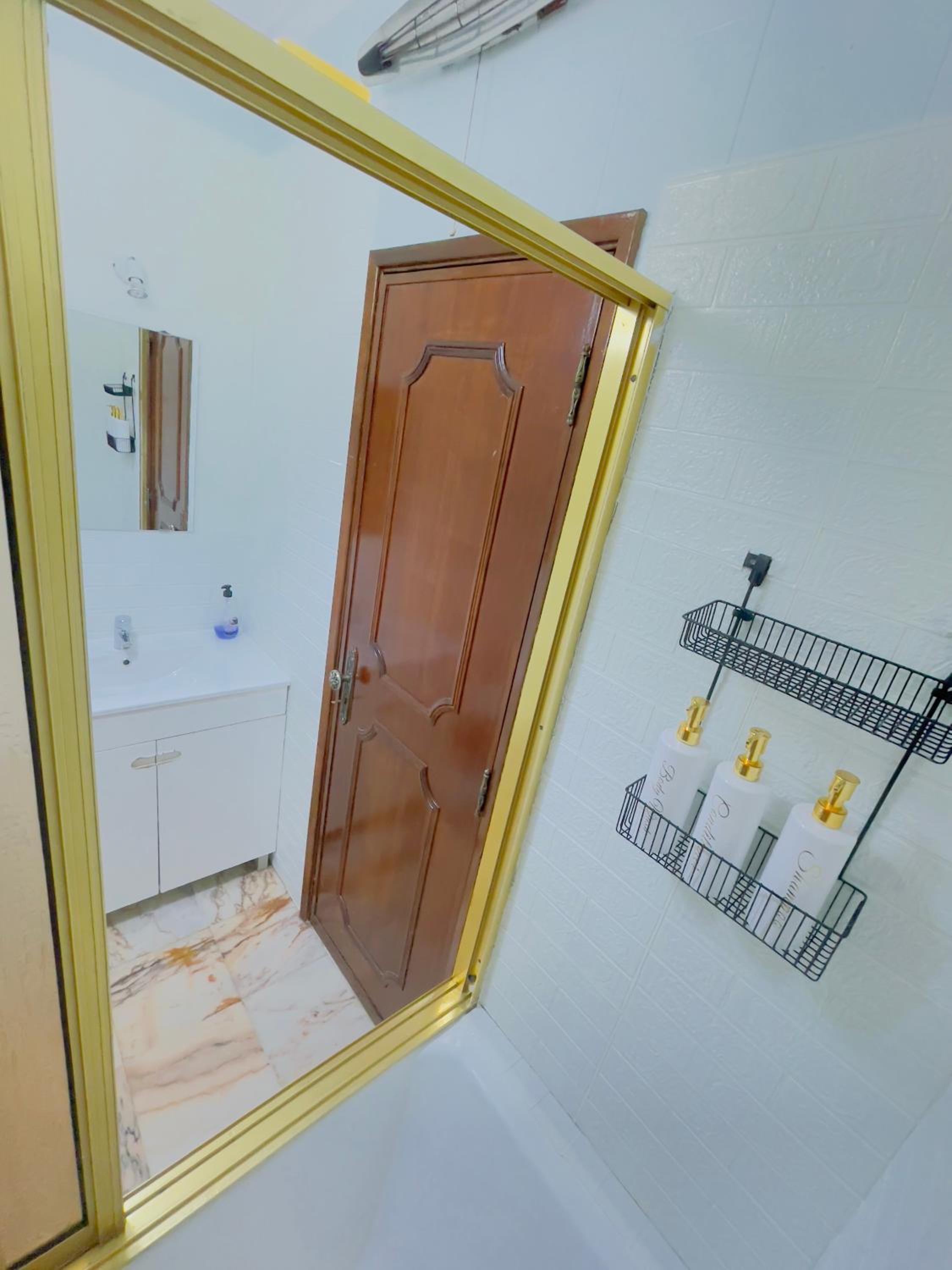 Quarto Alameda