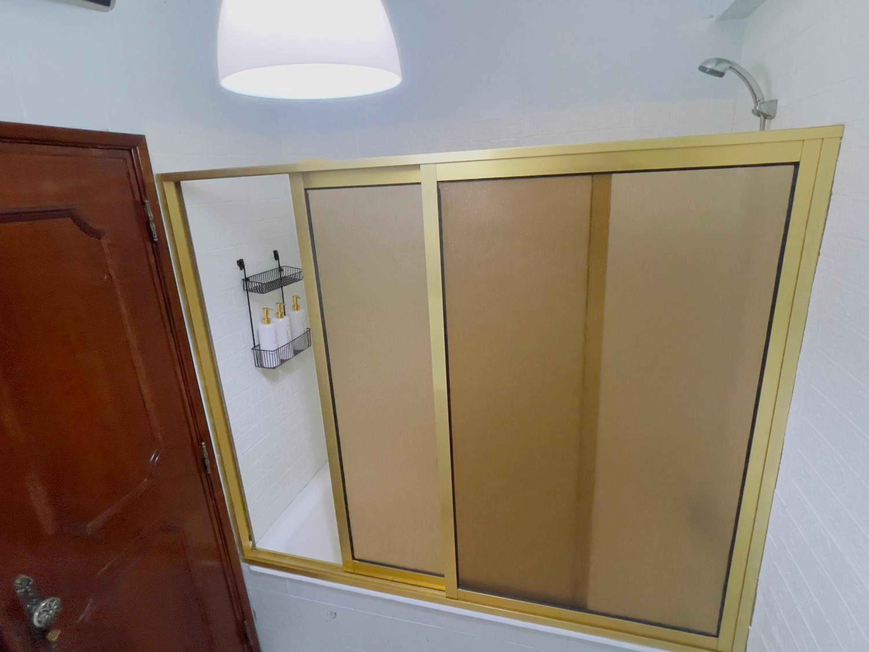 Quarto Alameda