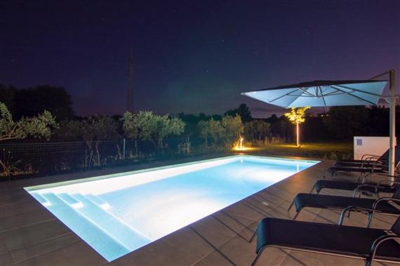 Casa Pepe view 2