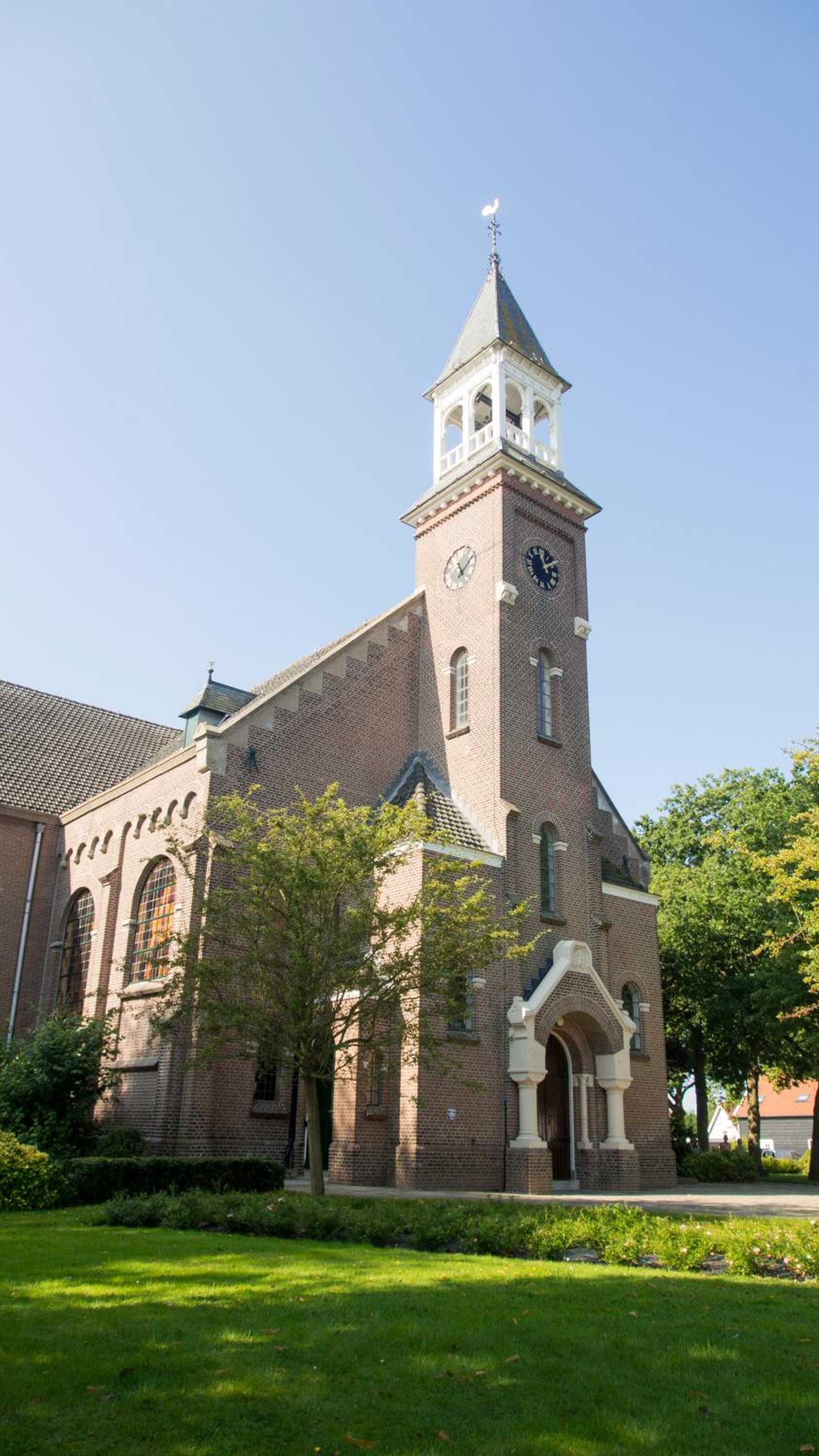 Photo 28