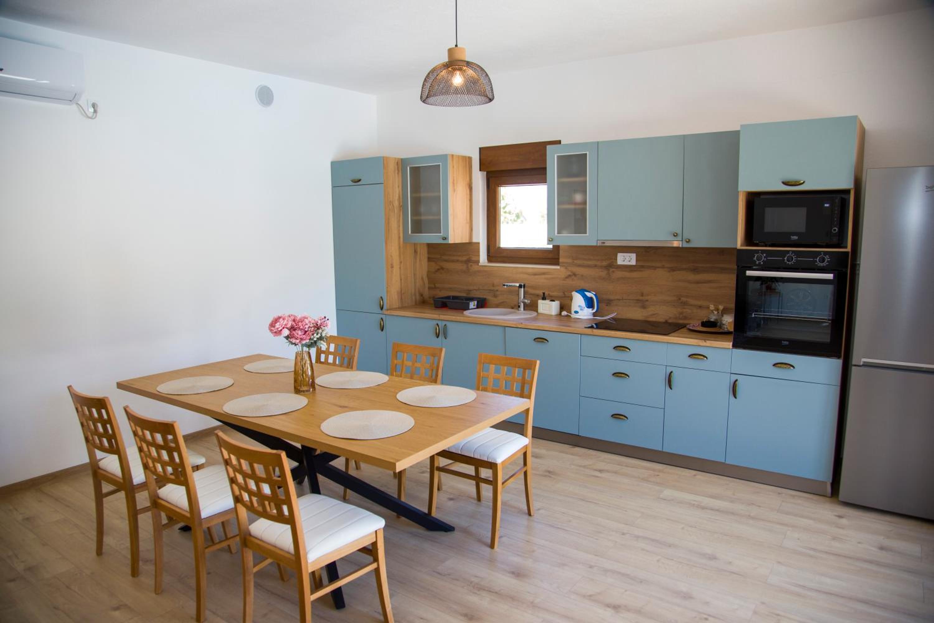 Luxury Villa G Residency