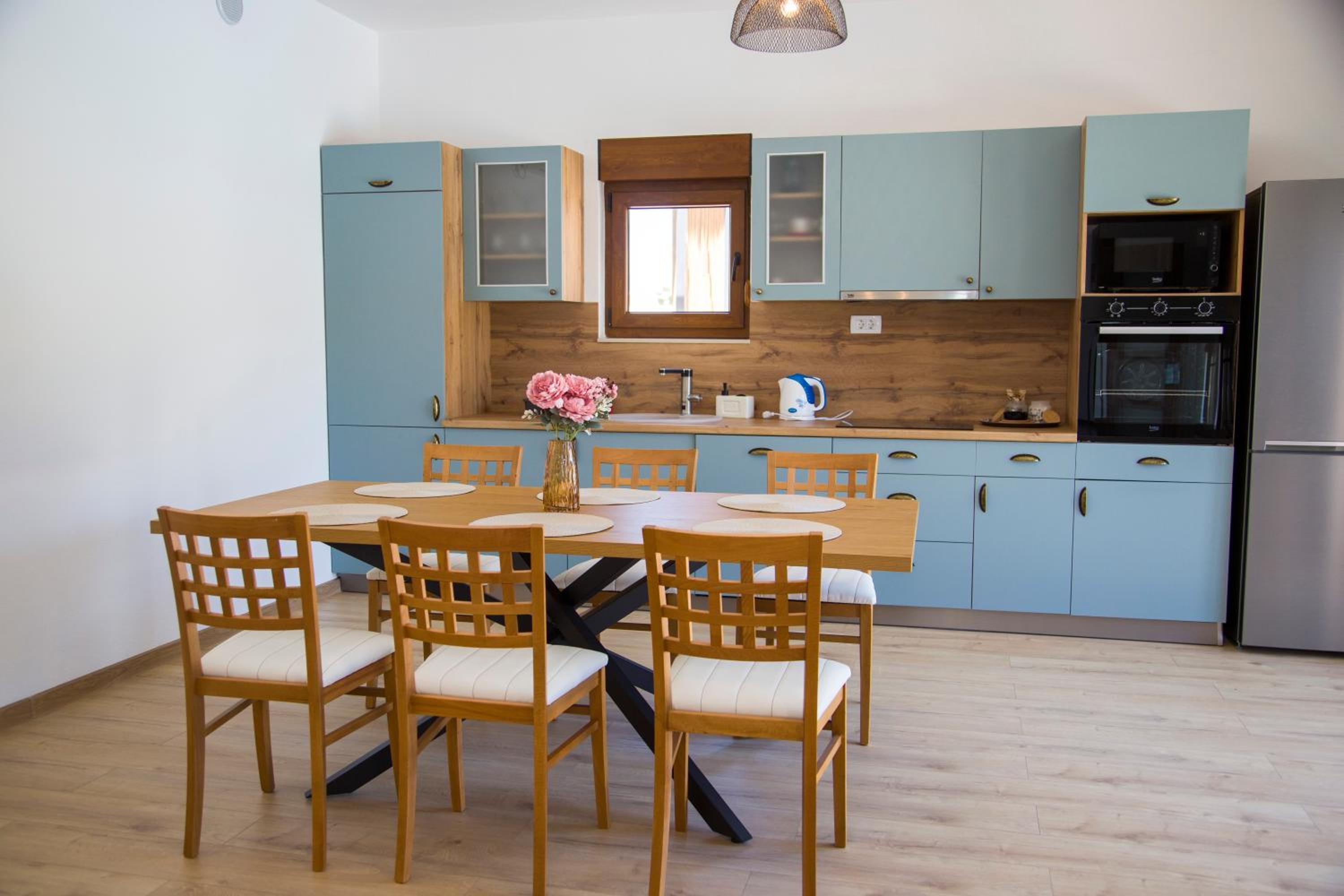 Luxury Villa G Residency