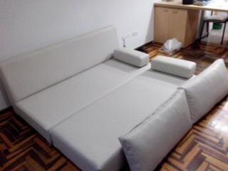 Parana 500