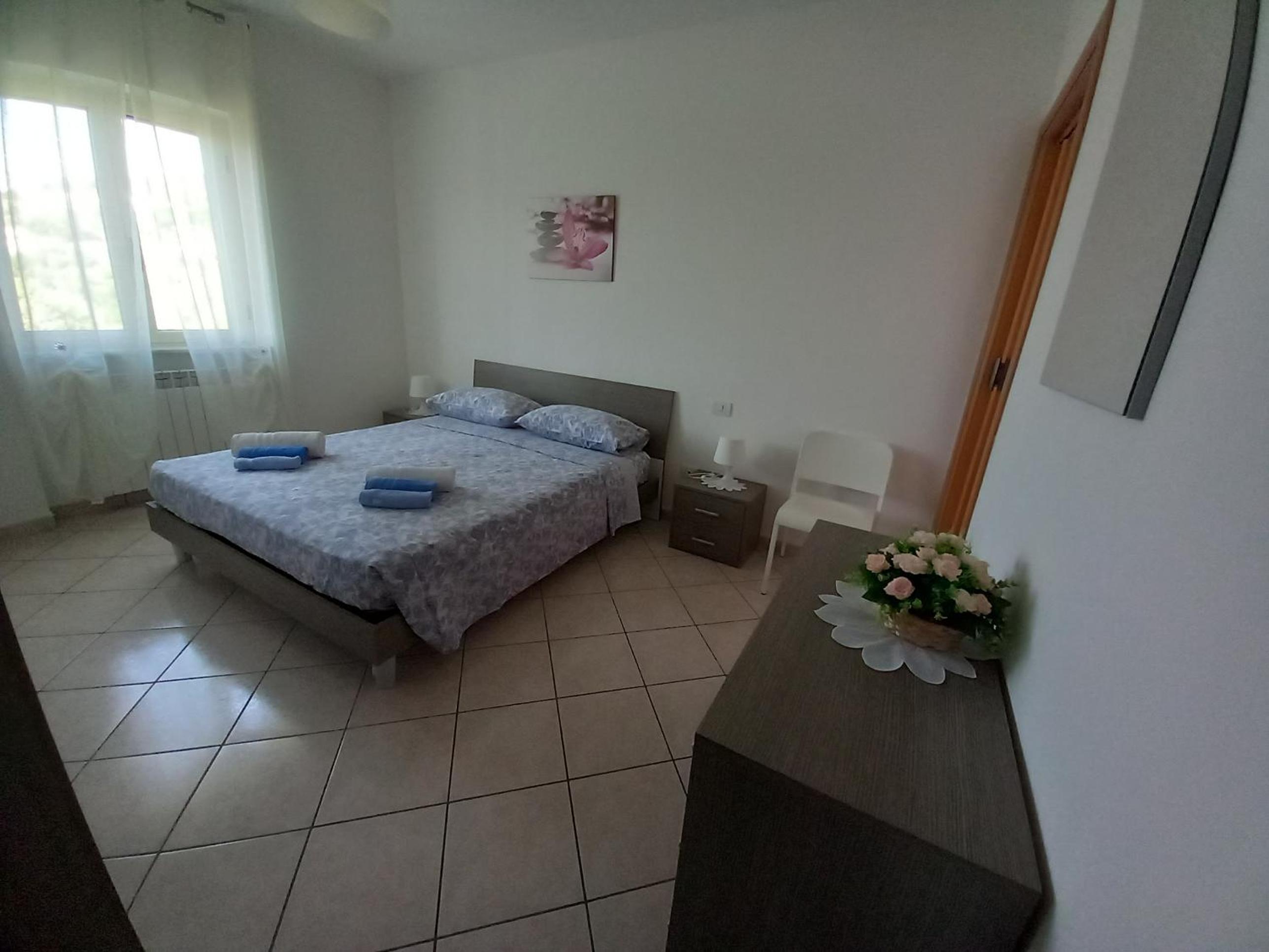 Casa Vacanze Relax