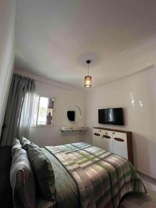 Appartement bella vista