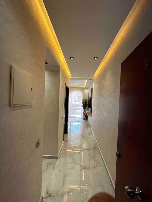 Appartement bella vista