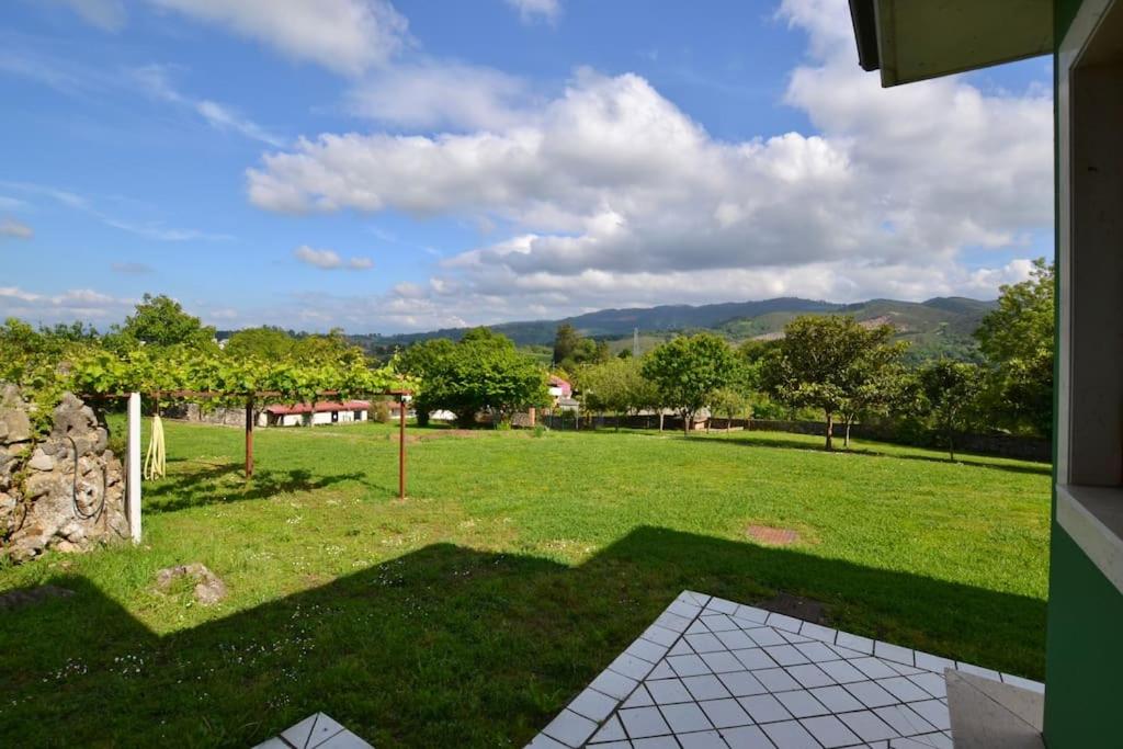 El paraíso de Villa Jane view 4