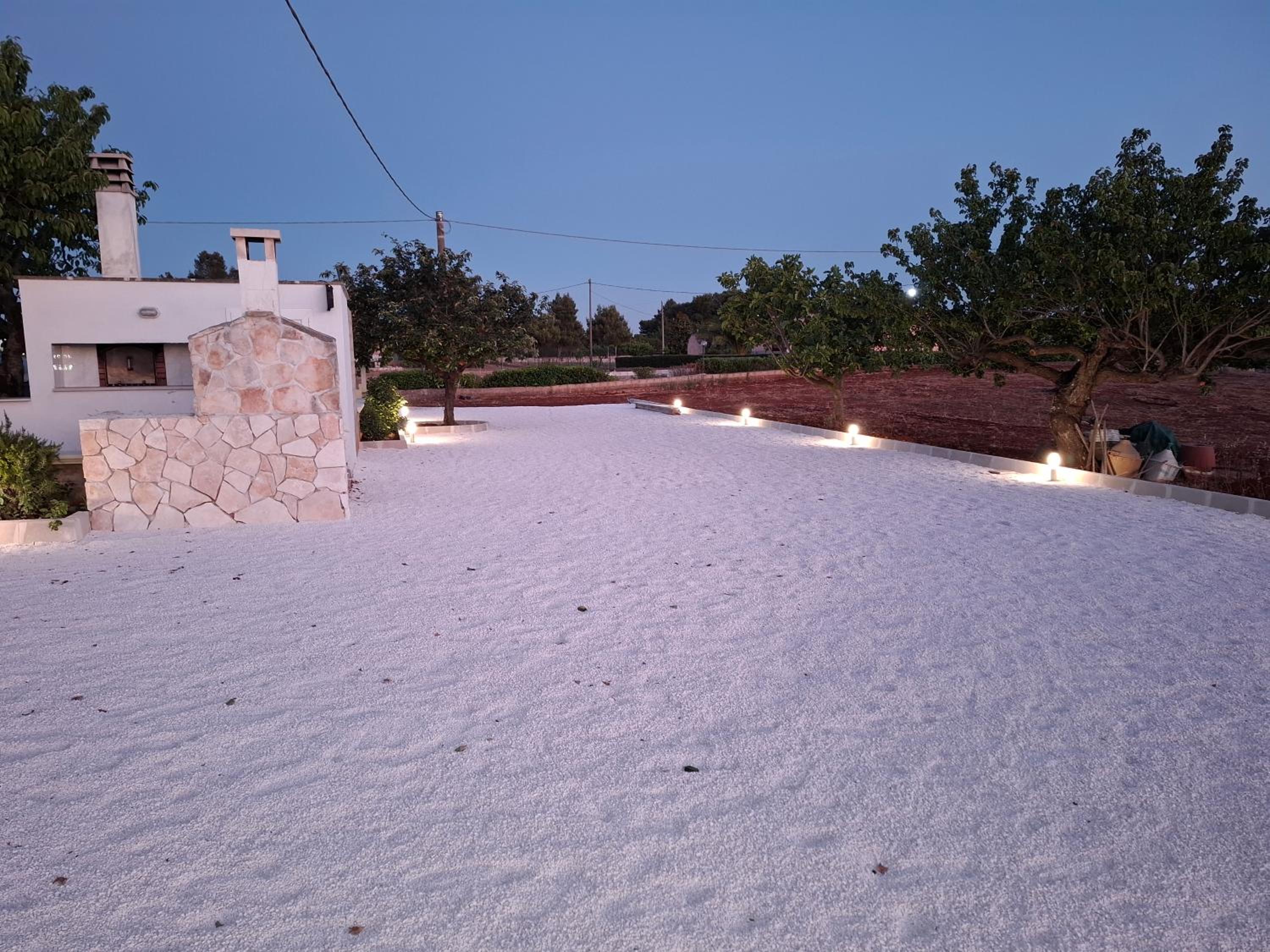 Trulli di nonna Marietta photo 5