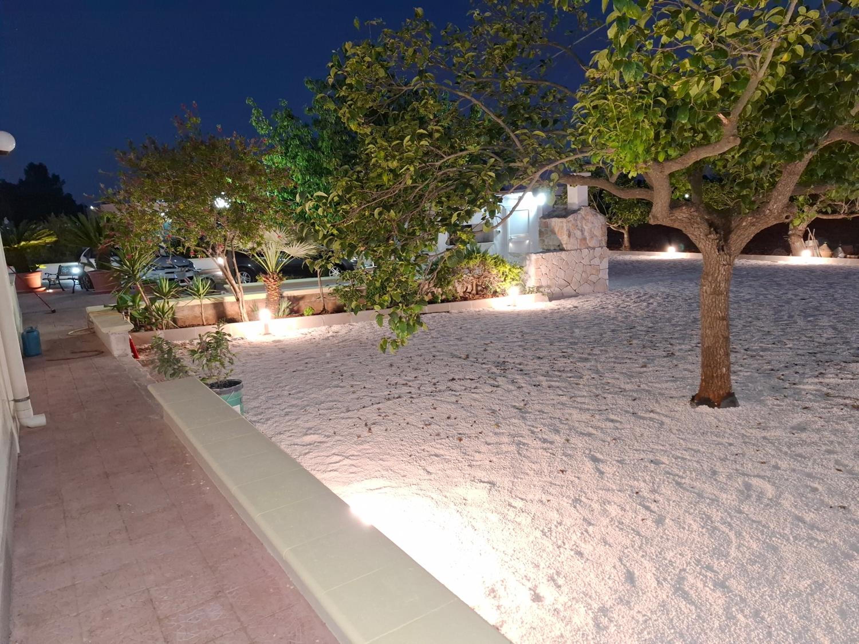 Trulli di nonna Marietta photo 3