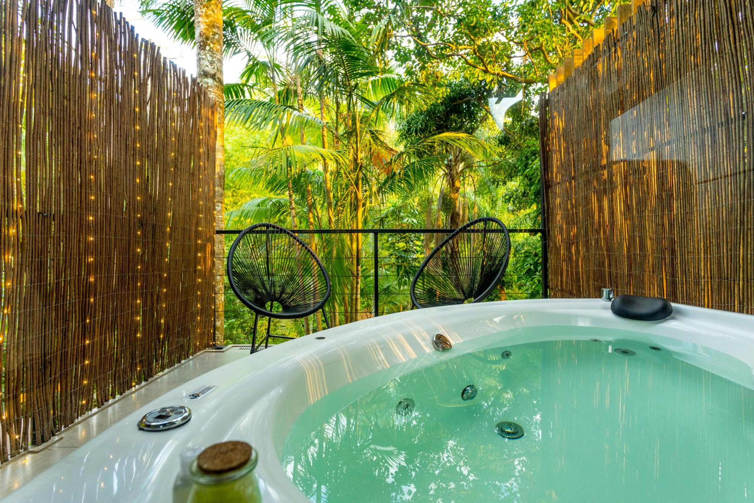 Casa Natu Ilhabela Portinho